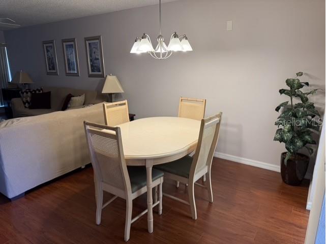 1100 East Bay Drive #89 Largo FL 33770 TB8495778 image8