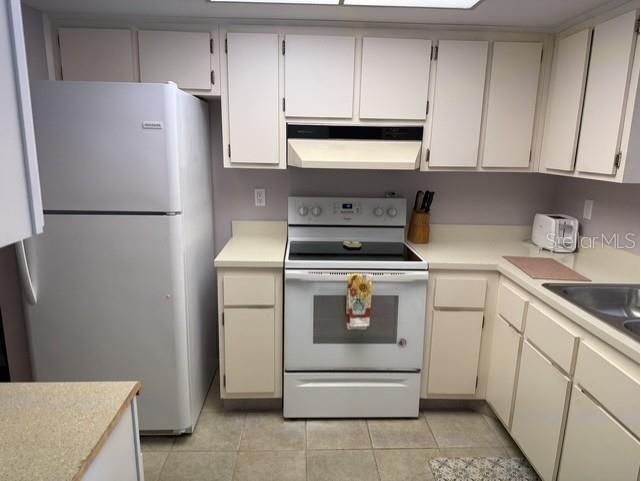 1100 East Bay Drive #89 Largo FL 33770 TB8495778 image9