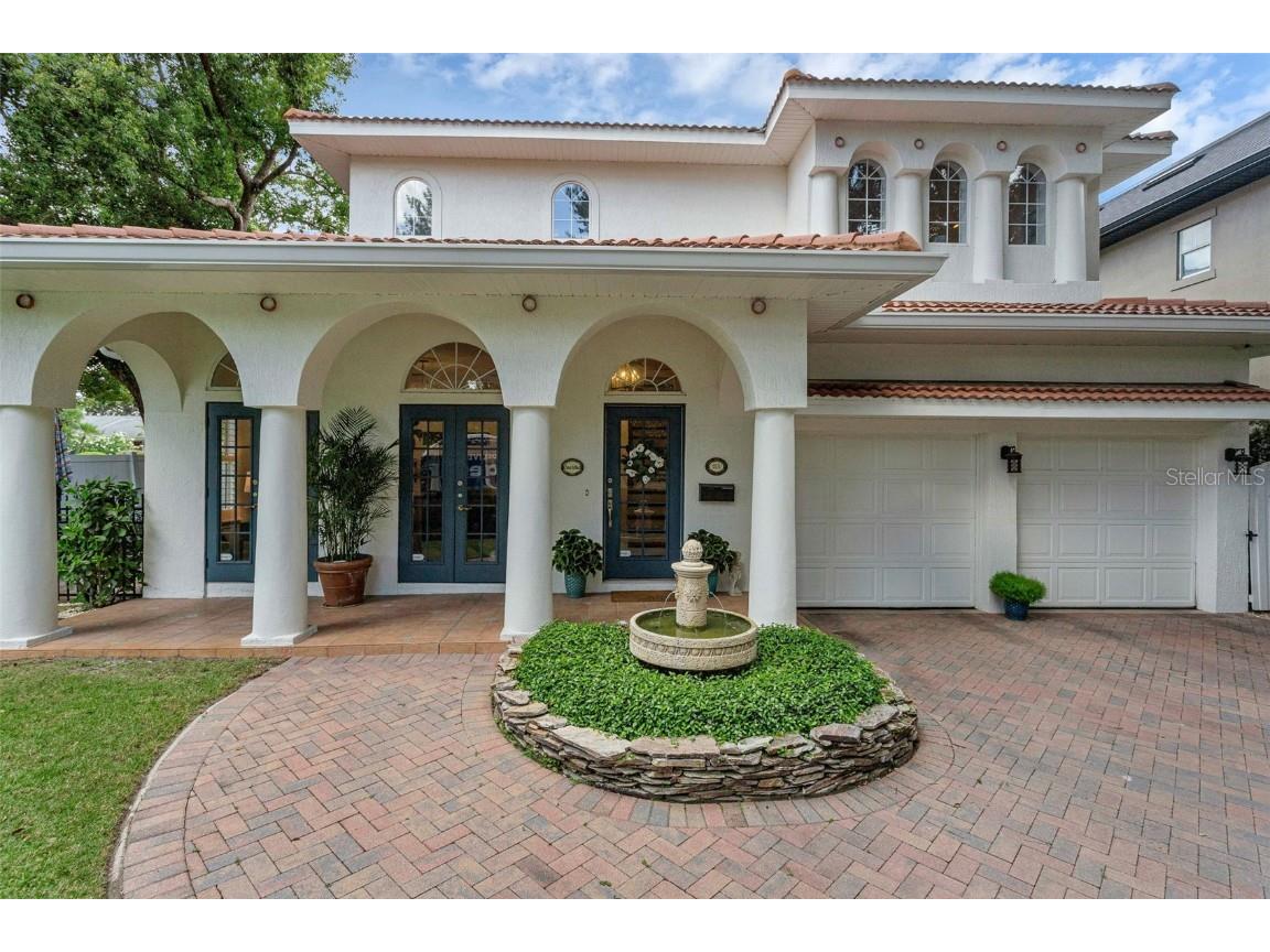 1100 Edwards Lane Orlando FL 32804 O6325278 image1