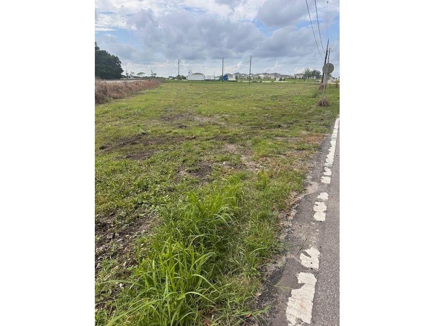 1100 Eloise Loop Road Winter Haven FL 33884 P4935000 image2