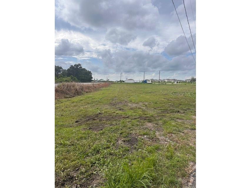 1100 Eloise Loop Road Winter Haven FL 33884 P4935000 image4