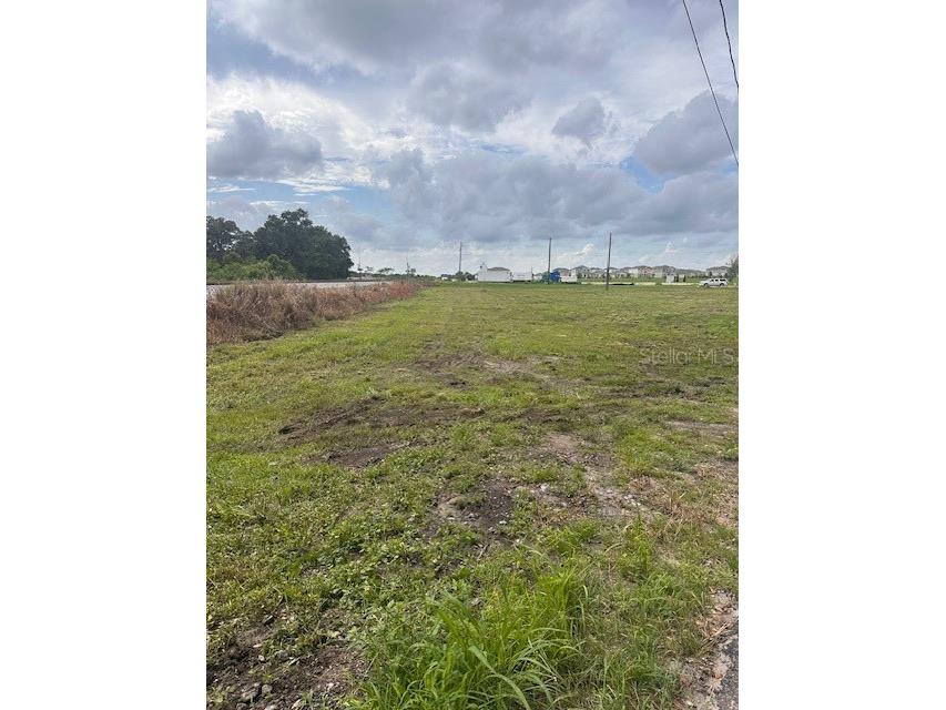 1100 Eloise Loop Road Winter Haven FL 33884 P4935000 image5