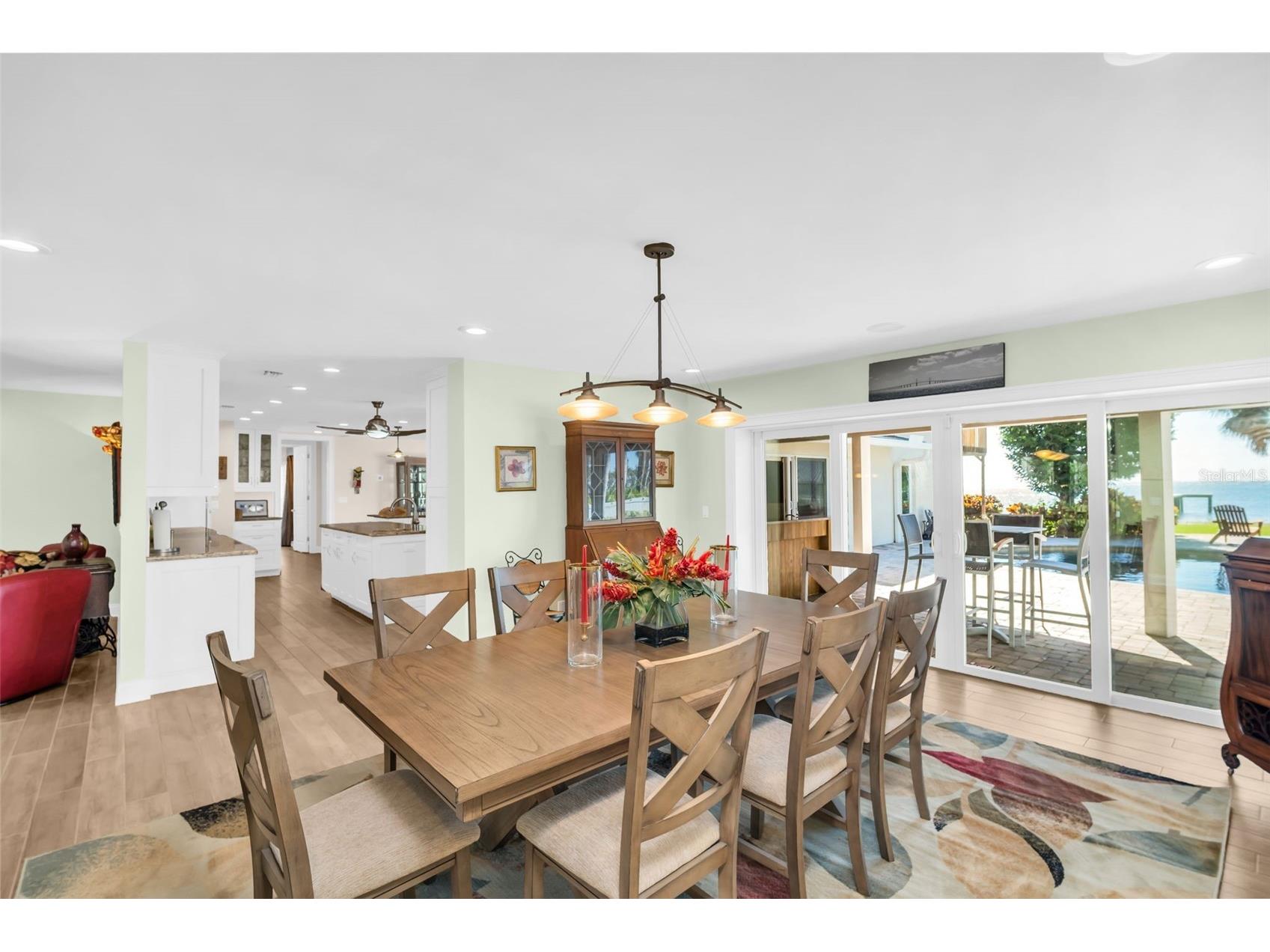 1100 Friendly Way S Saint Petersburg FL 33705 - TAMPA BAY TB8432607 image10