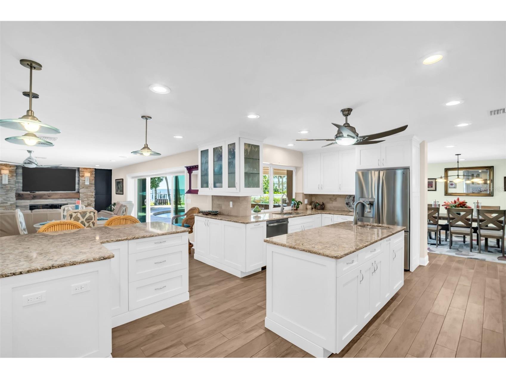 1100 Friendly Way S Saint Petersburg FL 33705 - TAMPA BAY TB8432607 image11