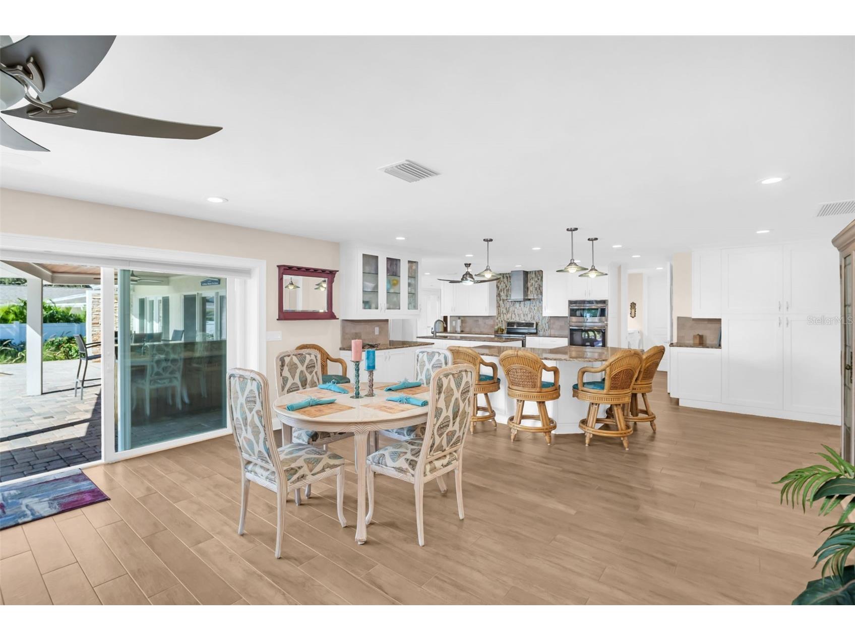 1100 Friendly Way S Saint Petersburg FL 33705 - TAMPA BAY TB8432607 image17