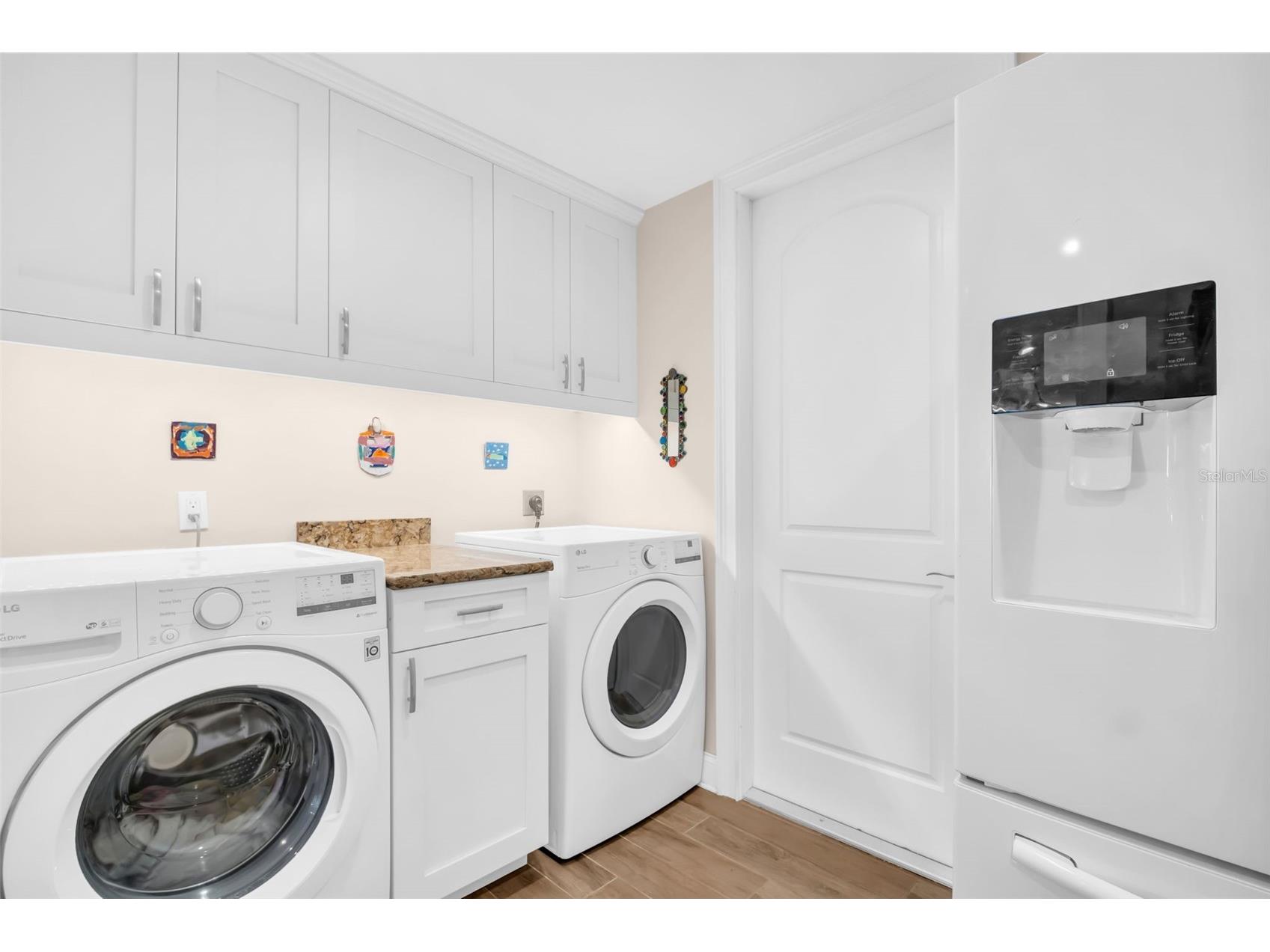 1100 Friendly Way S Saint Petersburg FL 33705 - TAMPA BAY TB8432607 image19