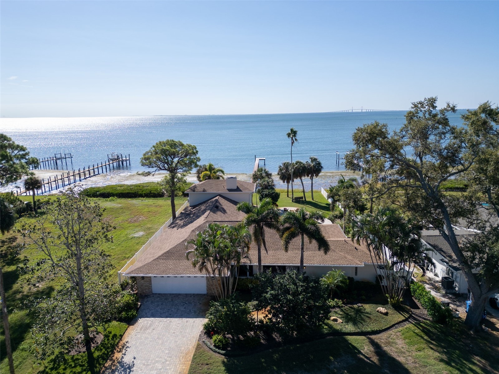 1100 Friendly Way S Saint Petersburg FL 33705 - TAMPA BAY TB8432607 image2