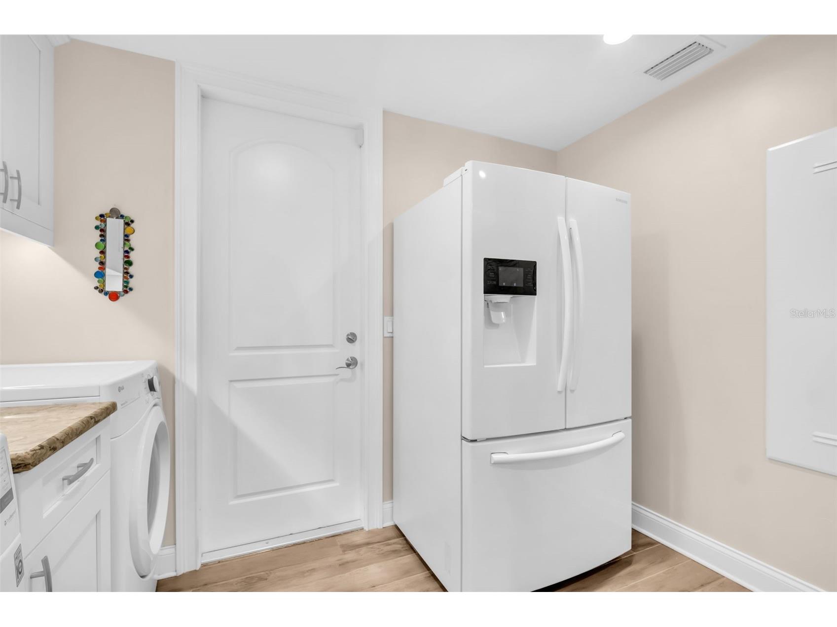 1100 Friendly Way S Saint Petersburg FL 33705 - TAMPA BAY TB8432607 image20