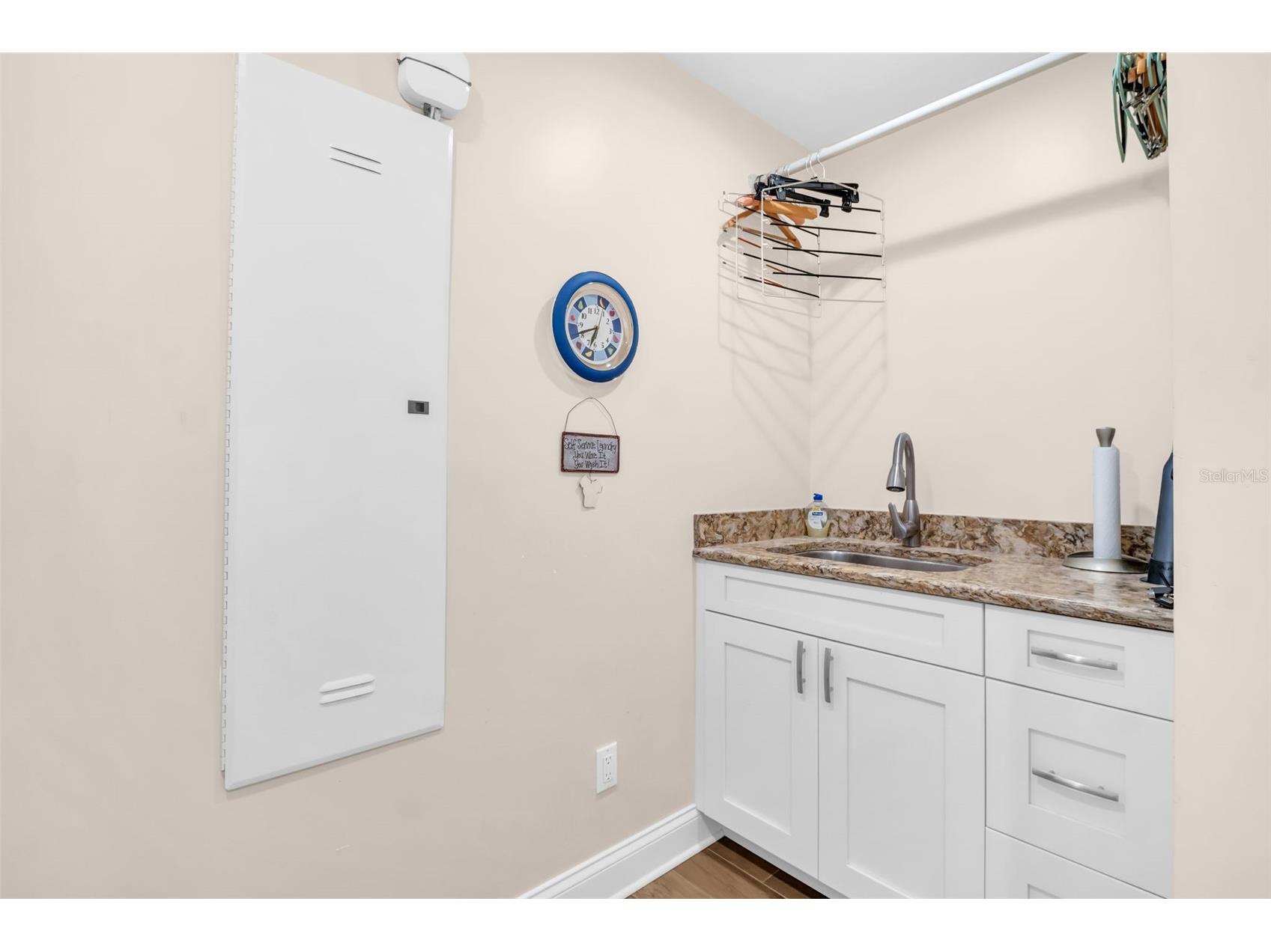 1100 Friendly Way S Saint Petersburg FL 33705 - TAMPA BAY TB8432607 image21