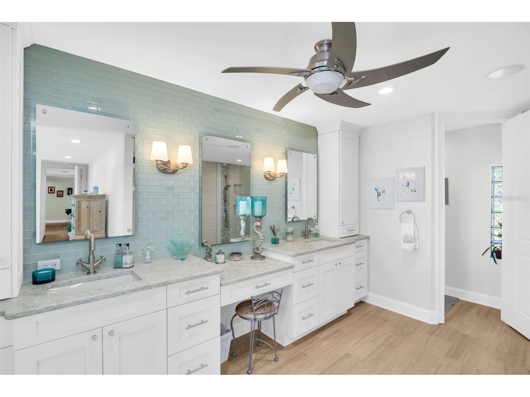 1100 Friendly Way S Saint Petersburg FL 33705 - TAMPA BAY TB8432607 image25