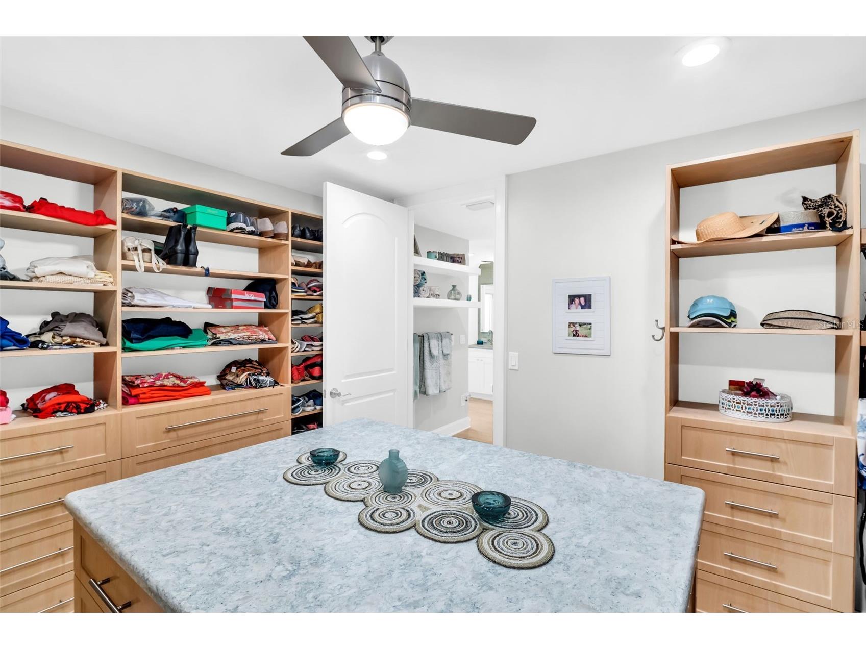 1100 Friendly Way S Saint Petersburg FL 33705 - TAMPA BAY TB8432607 image29