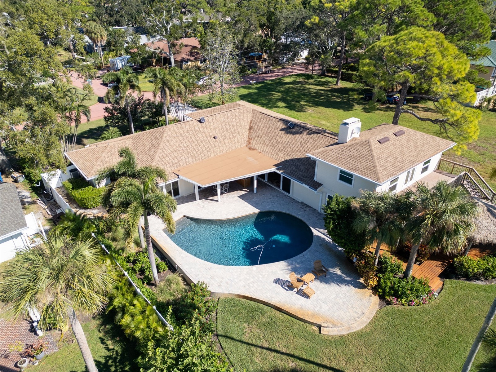 1100 Friendly Way S Saint Petersburg FL 33705 - TAMPA BAY TB8432607 image3