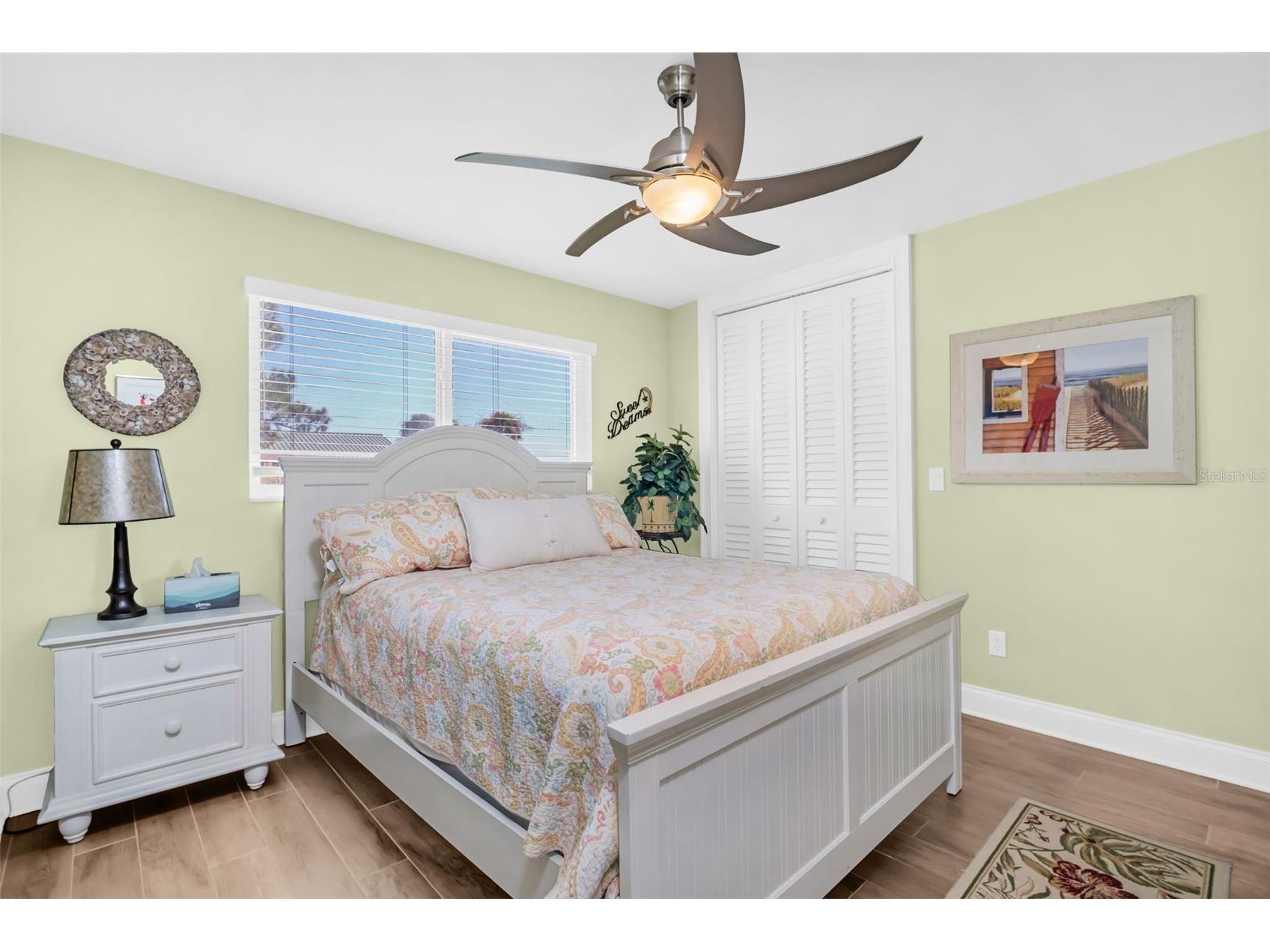 1100 Friendly Way S Saint Petersburg FL 33705 - TAMPA BAY TB8432607 image30