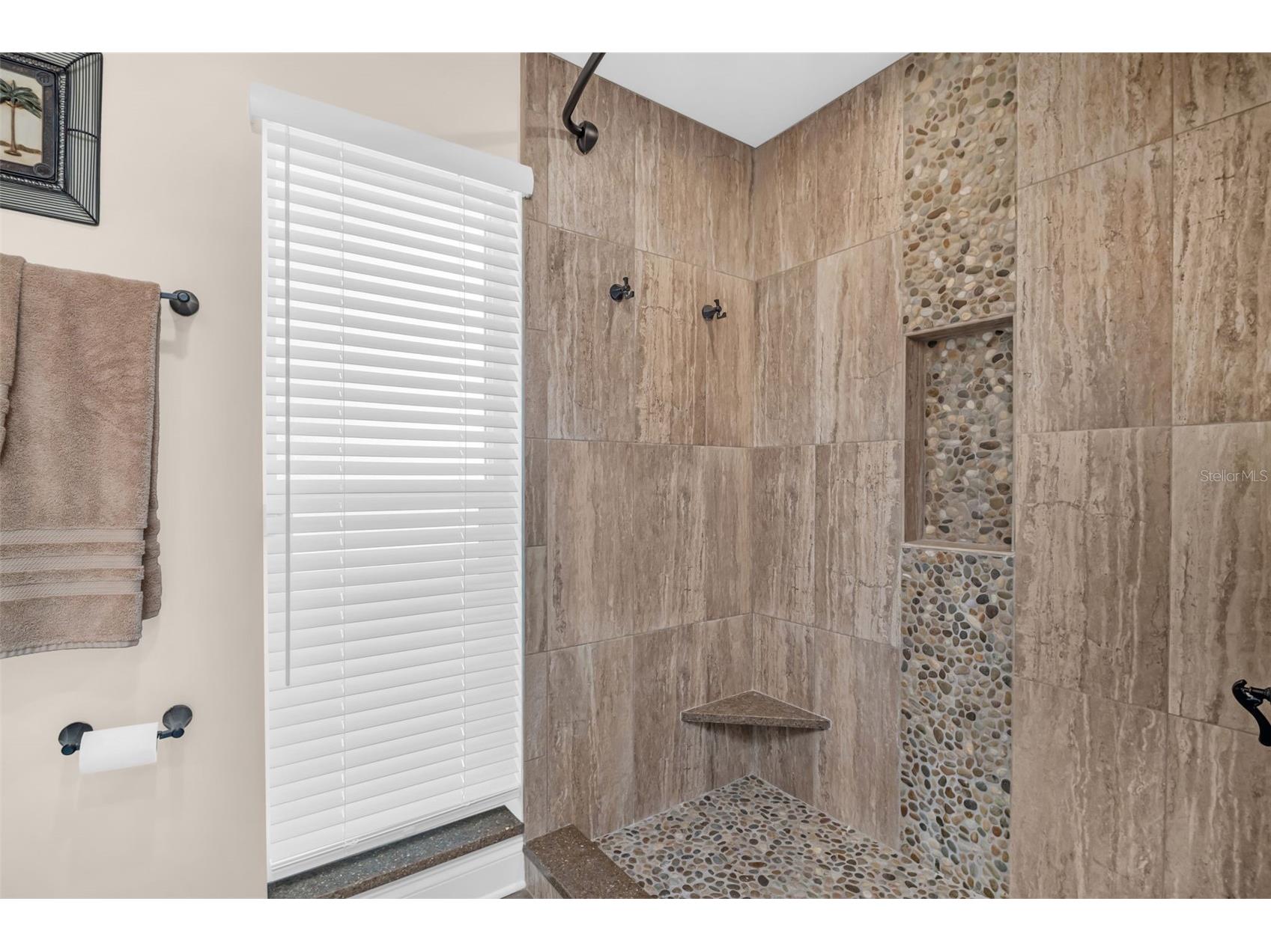 1100 Friendly Way S Saint Petersburg FL 33705 - TAMPA BAY TB8432607 image32