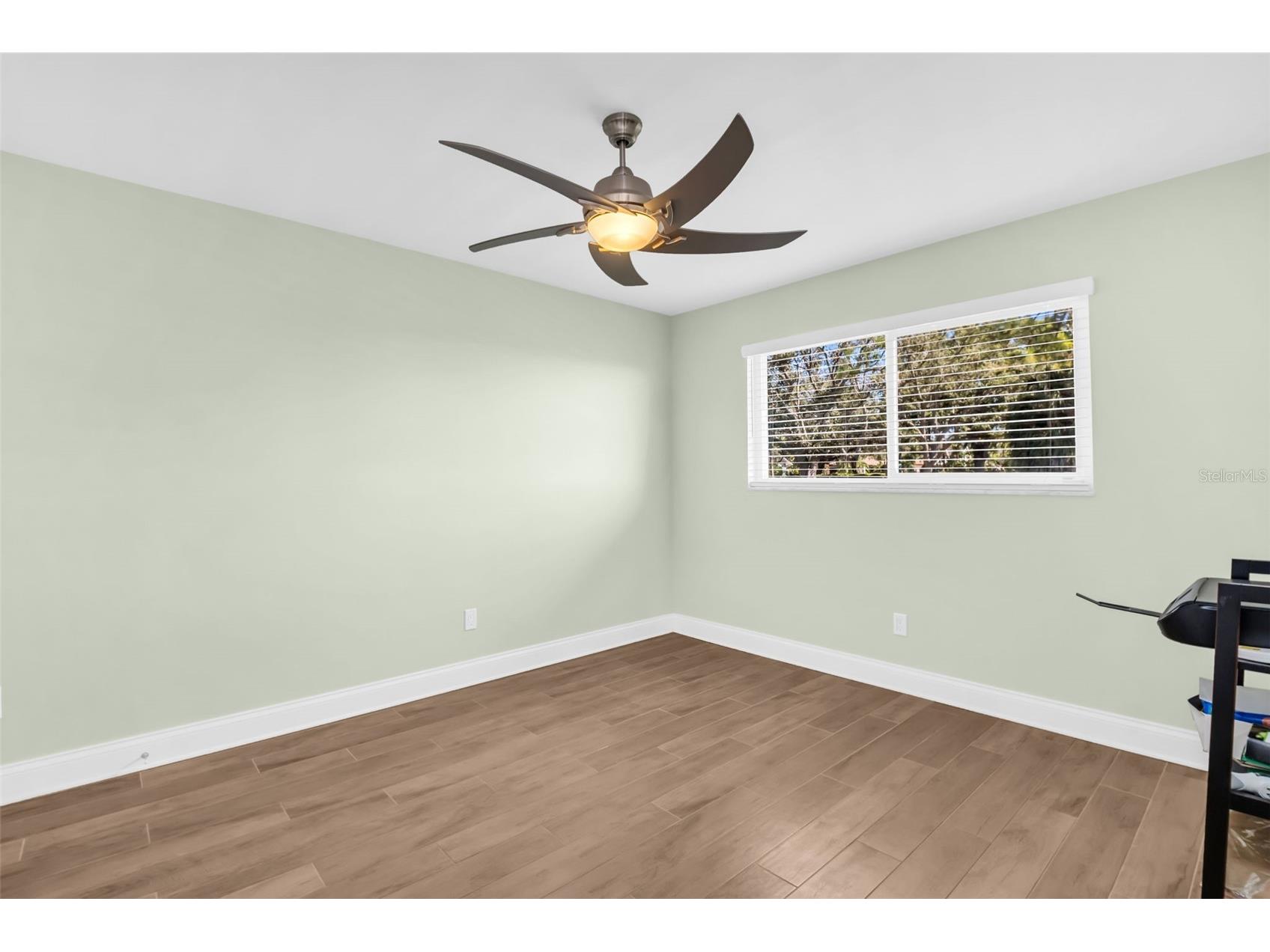 1100 Friendly Way S Saint Petersburg FL 33705 - TAMPA BAY TB8432607 image33