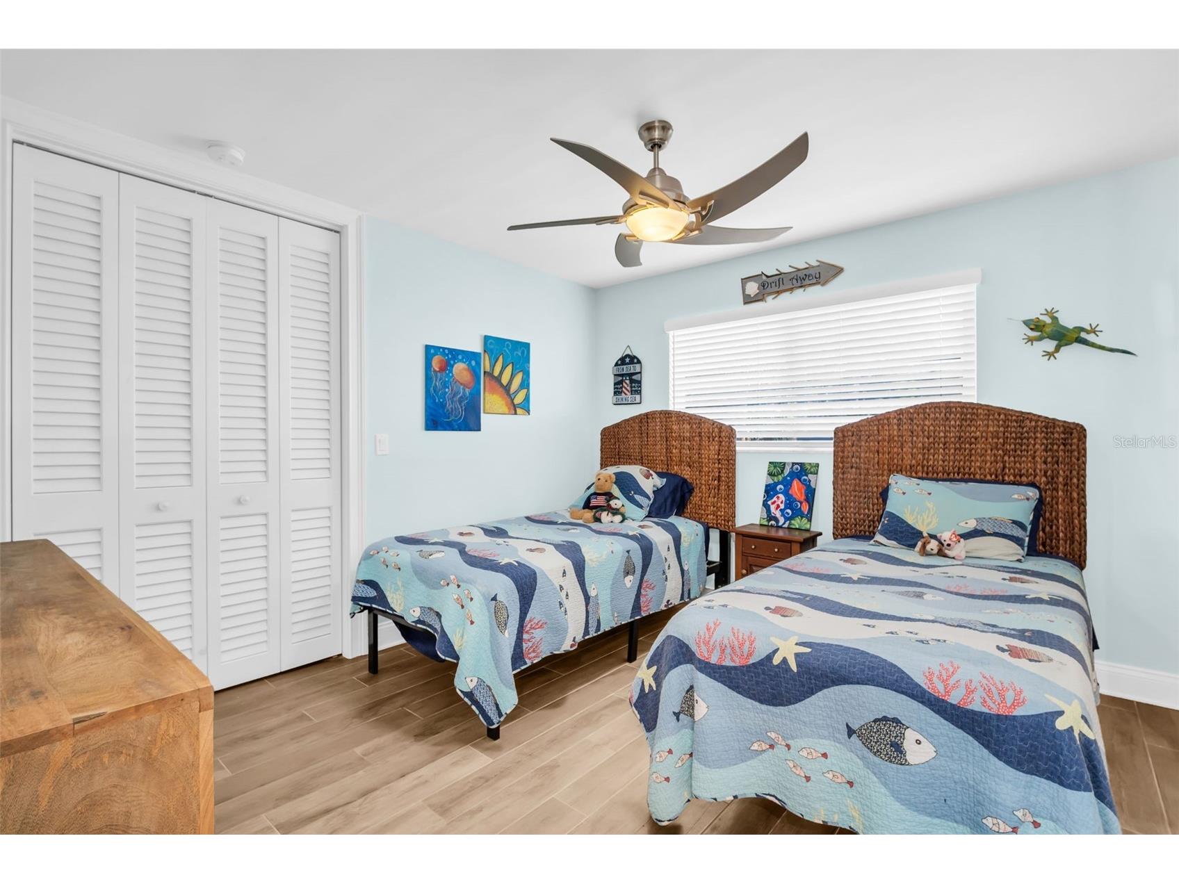 1100 Friendly Way S Saint Petersburg FL 33705 - TAMPA BAY TB8432607 image34