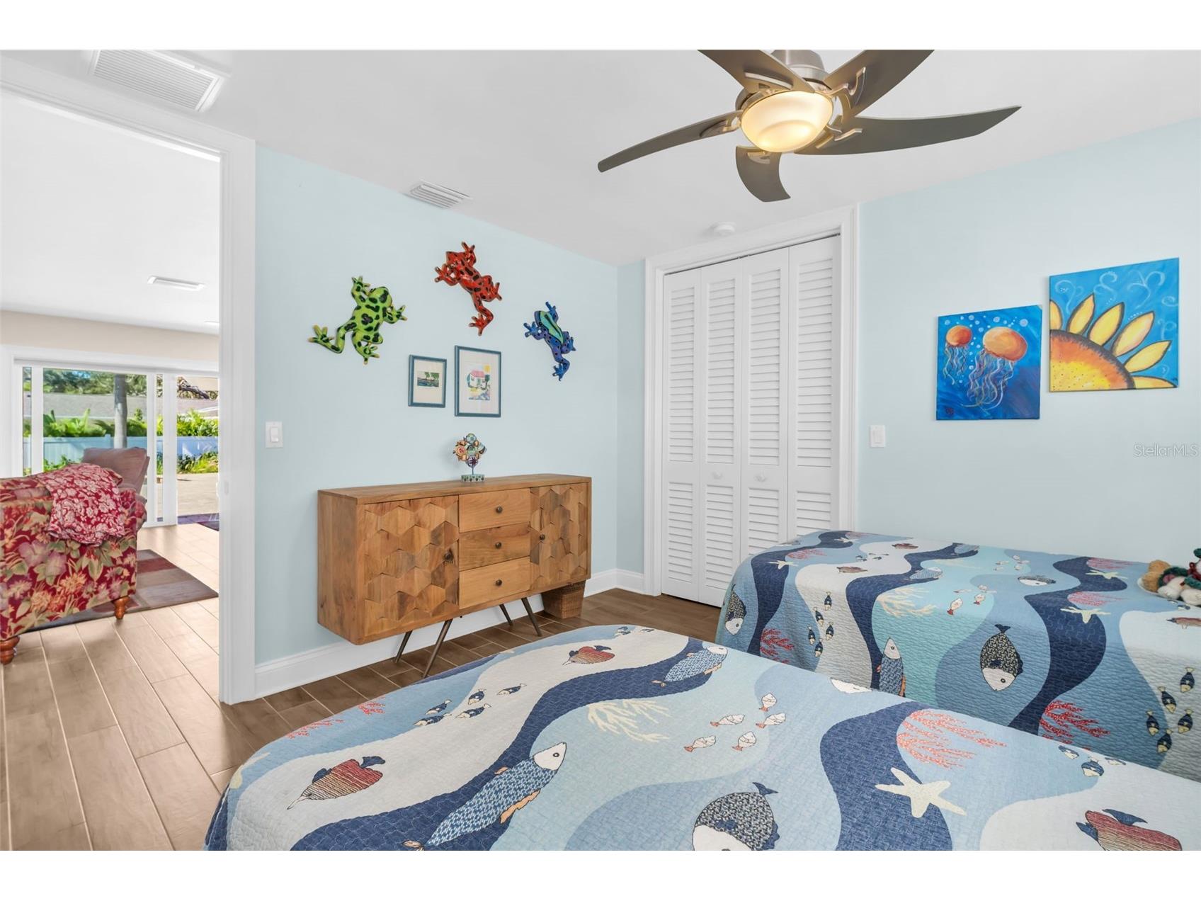 1100 Friendly Way S Saint Petersburg FL 33705 - TAMPA BAY TB8432607 image35