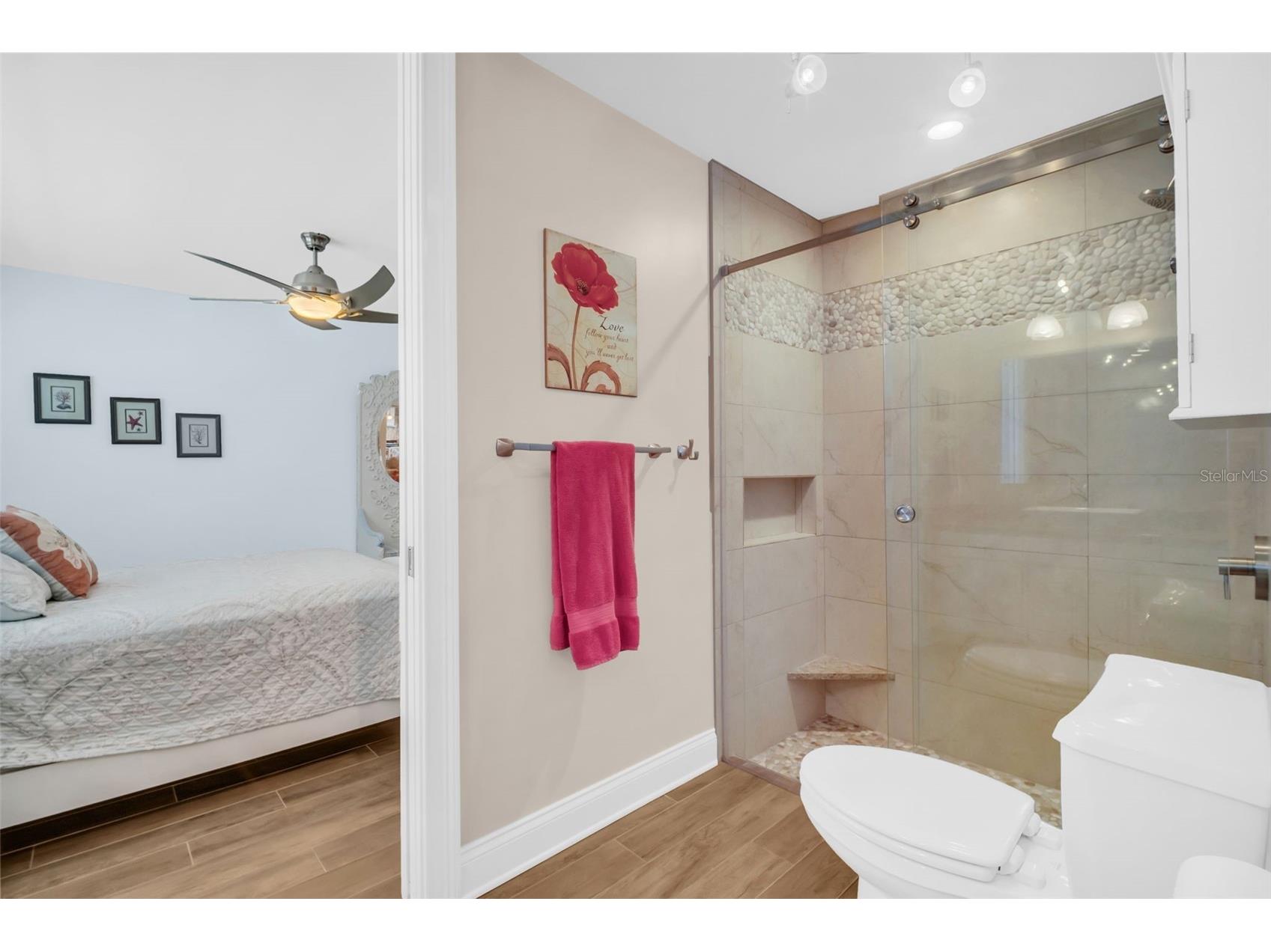 1100 Friendly Way S Saint Petersburg FL 33705 - TAMPA BAY TB8432607 image37