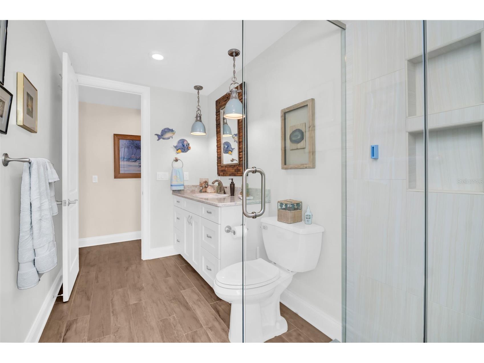 1100 Friendly Way S Saint Petersburg FL 33705 - TAMPA BAY TB8432607 image42