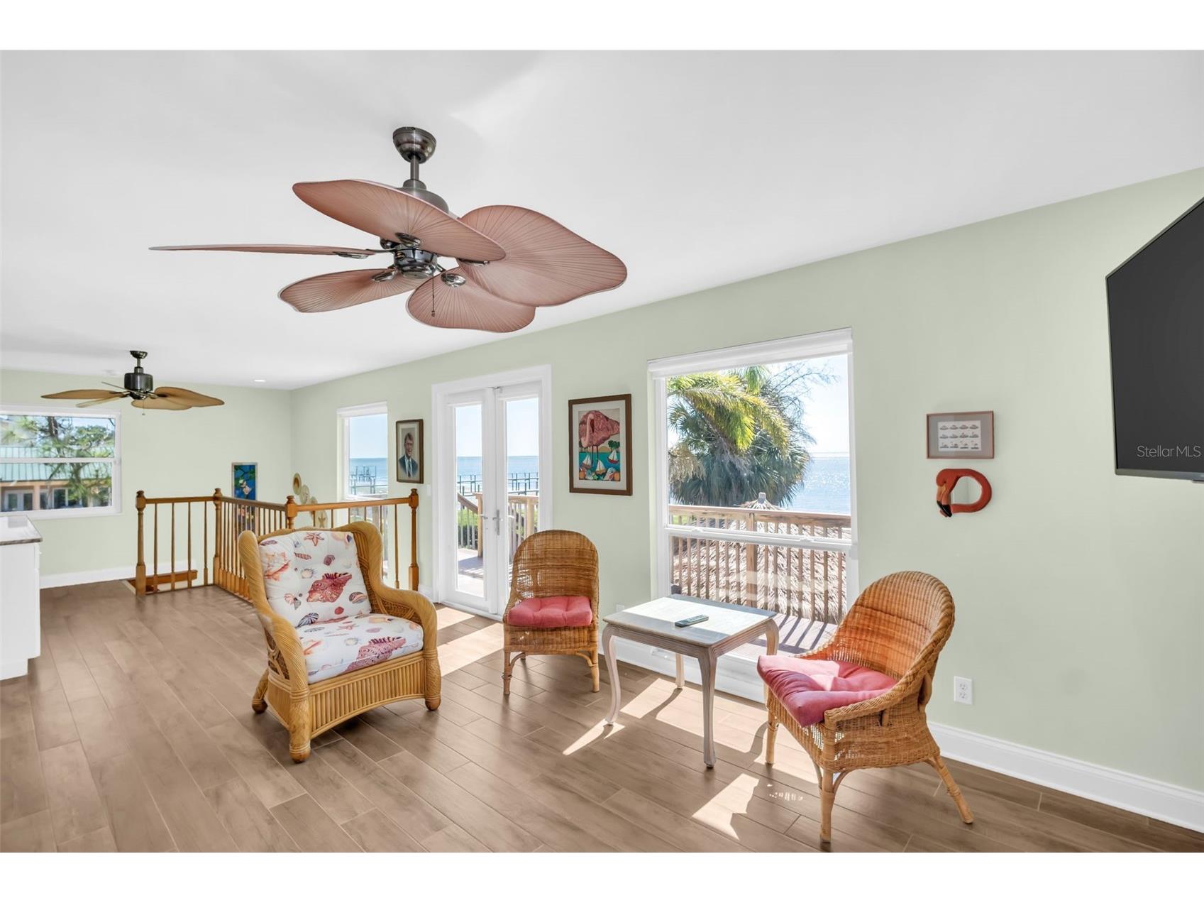 1100 Friendly Way S Saint Petersburg FL 33705 - TAMPA BAY TB8432607 image43