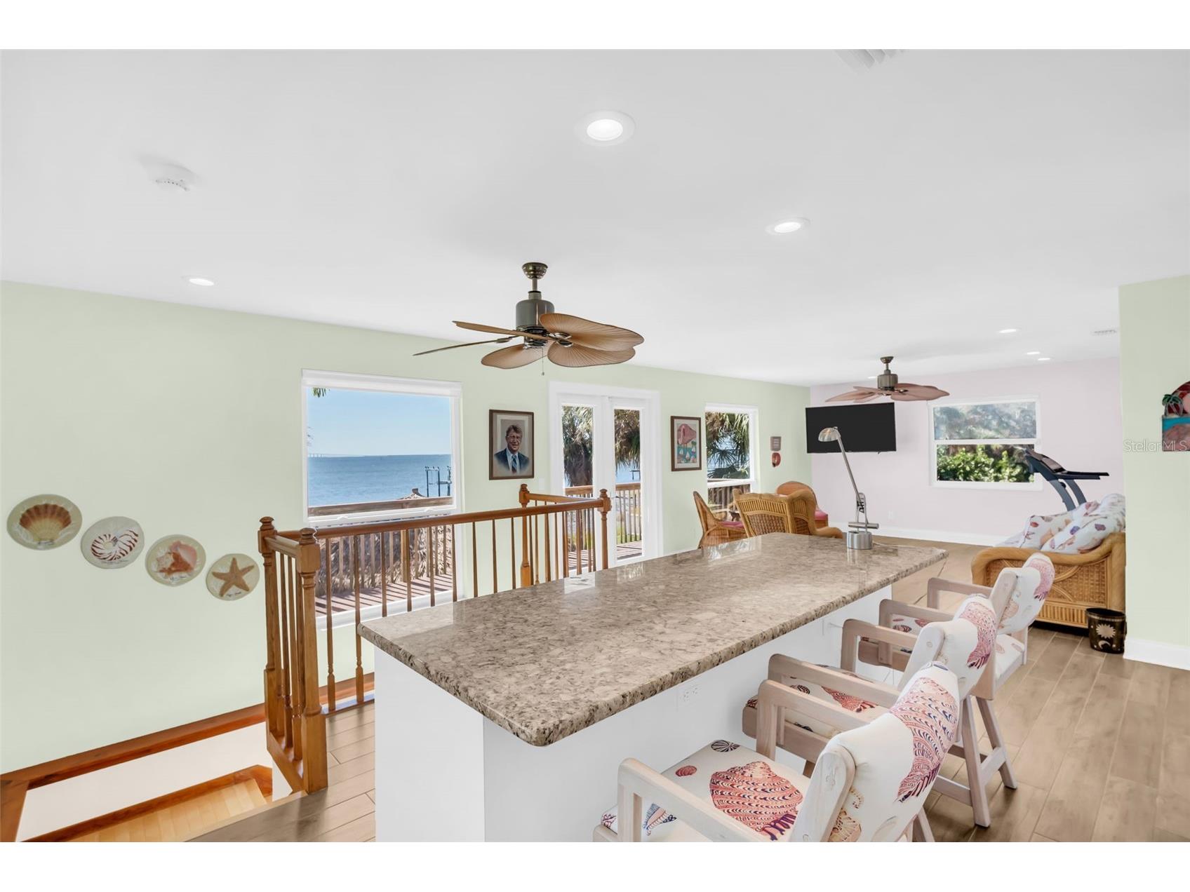 1100 Friendly Way S Saint Petersburg FL 33705 - TAMPA BAY TB8432607 image44