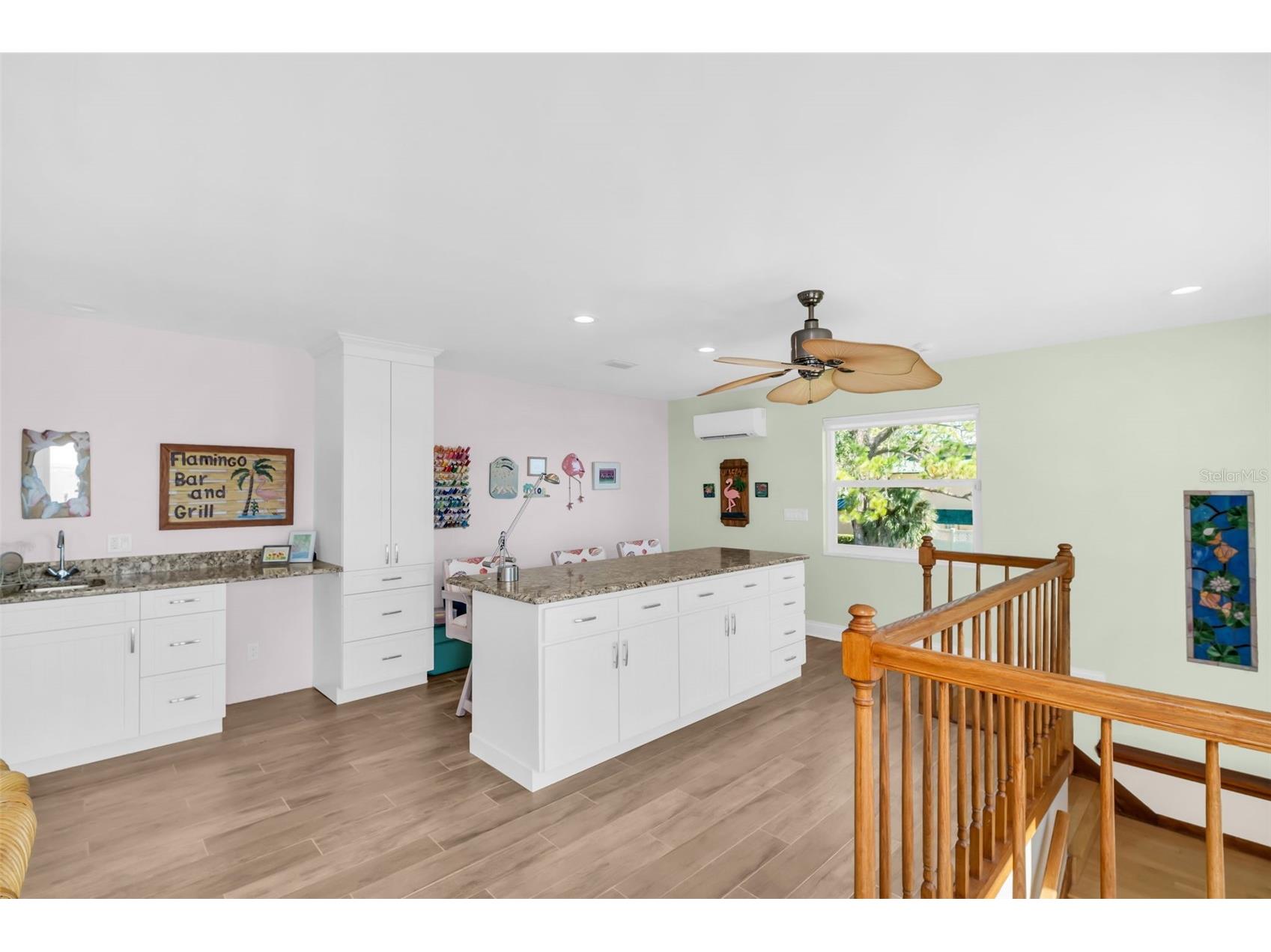 1100 Friendly Way S Saint Petersburg FL 33705 - TAMPA BAY TB8432607 image45