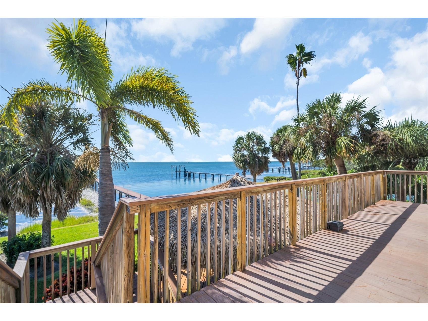 1100 Friendly Way S Saint Petersburg FL 33705 - TAMPA BAY TB8432607 image47