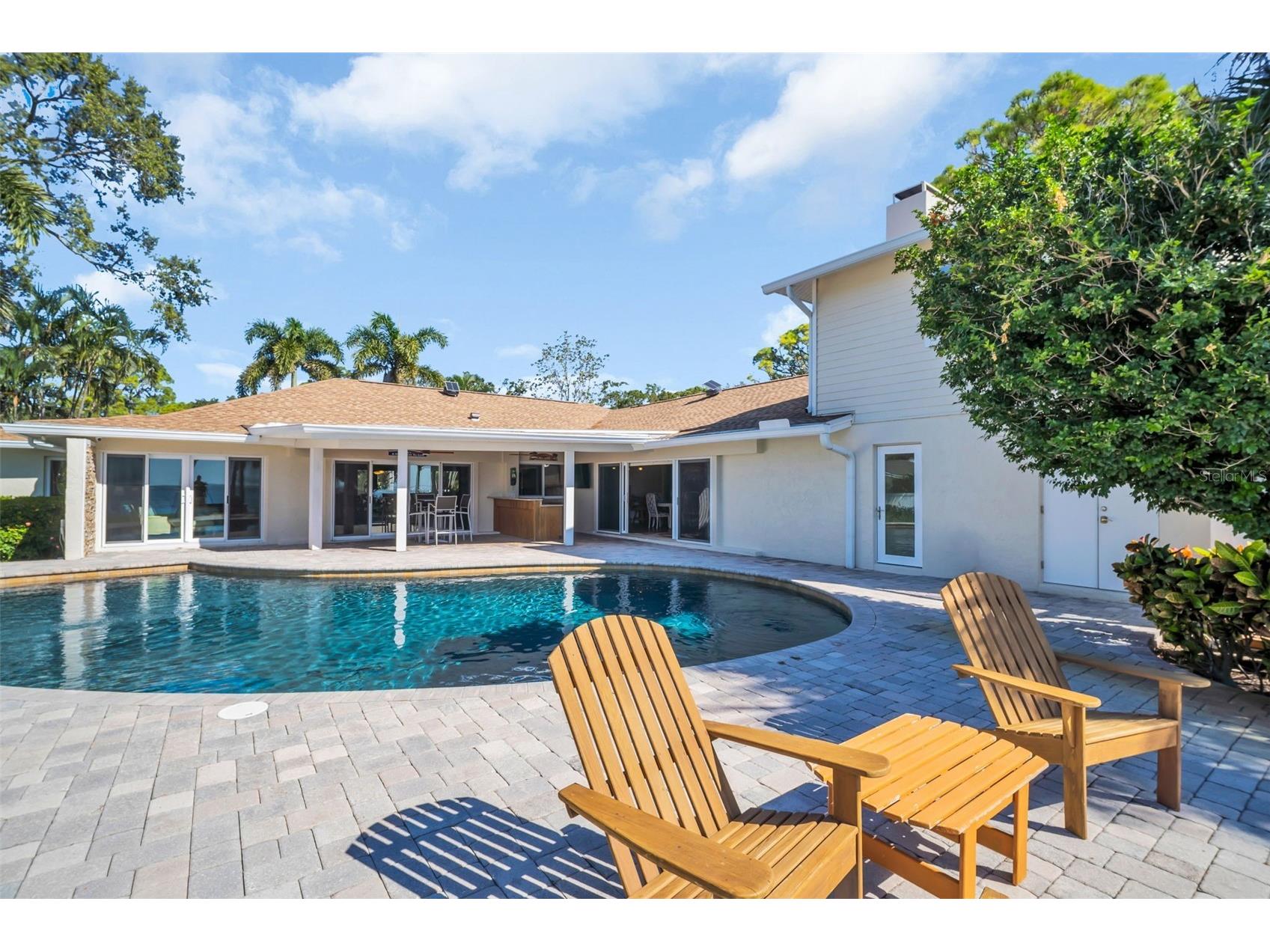 1100 Friendly Way S Saint Petersburg FL 33705 - TAMPA BAY TB8432607 image49