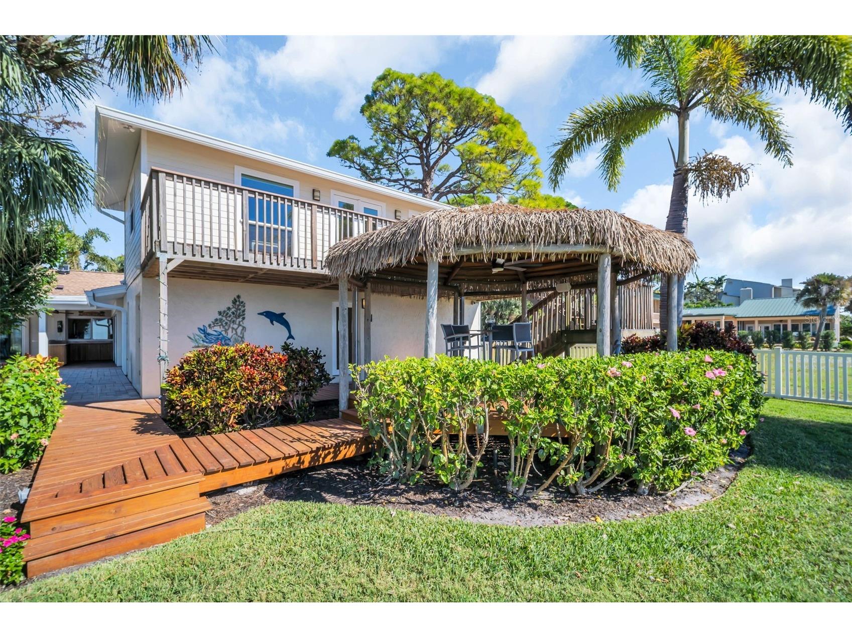 1100 Friendly Way S Saint Petersburg FL 33705 - TAMPA BAY TB8432607 image51