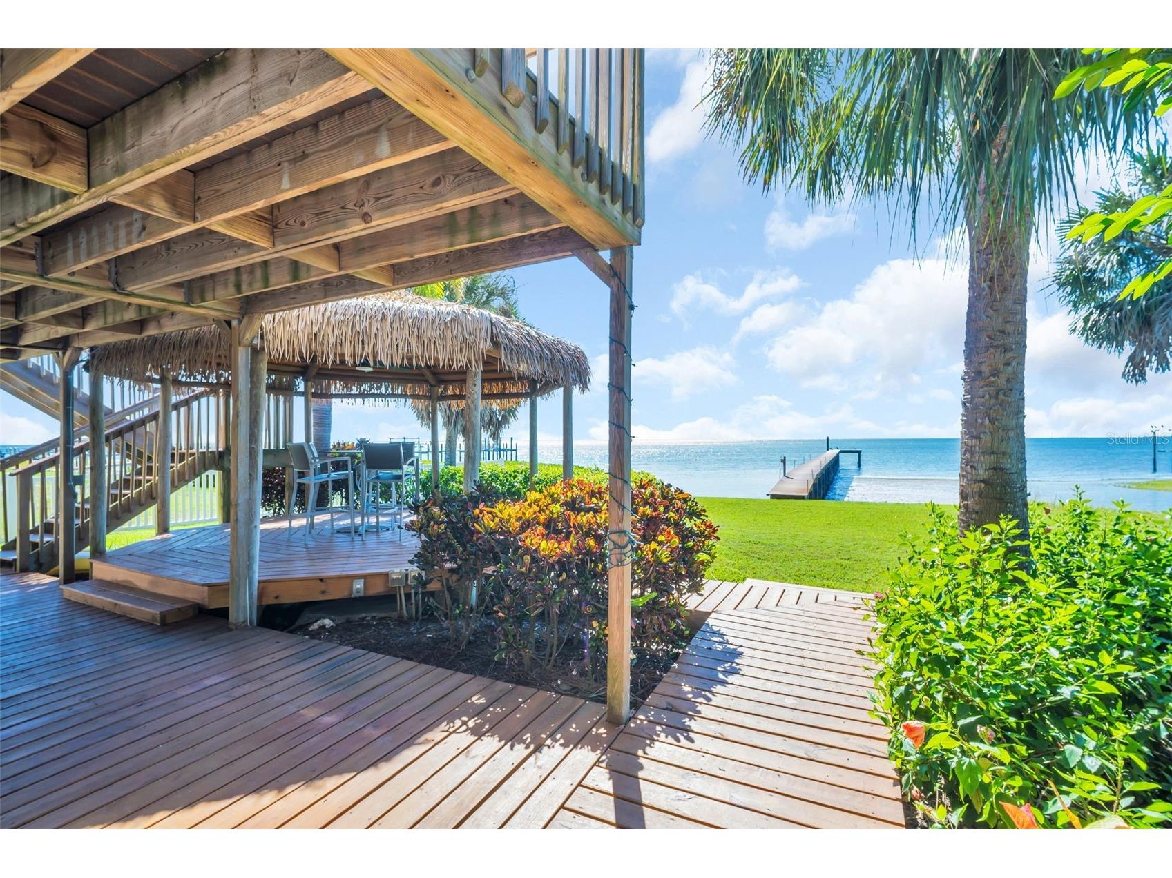 1100 Friendly Way S Saint Petersburg FL 33705 - TAMPA BAY TB8432607 image52