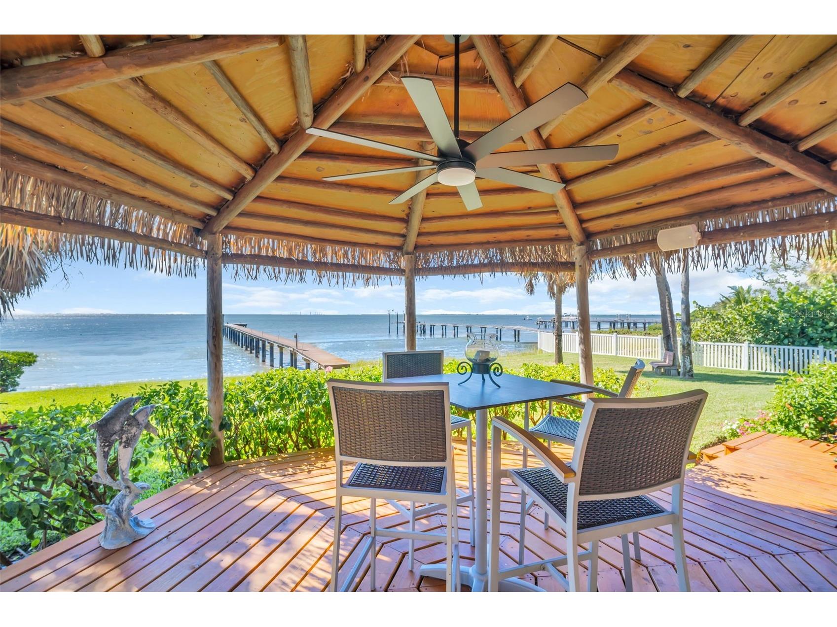 1100 Friendly Way S Saint Petersburg FL 33705 - TAMPA BAY TB8432607 image53