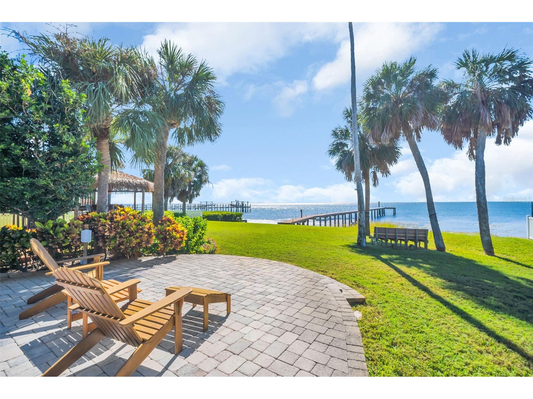 1100 Friendly Way S Saint Petersburg FL 33705 - TAMPA BAY TB8432607 image54