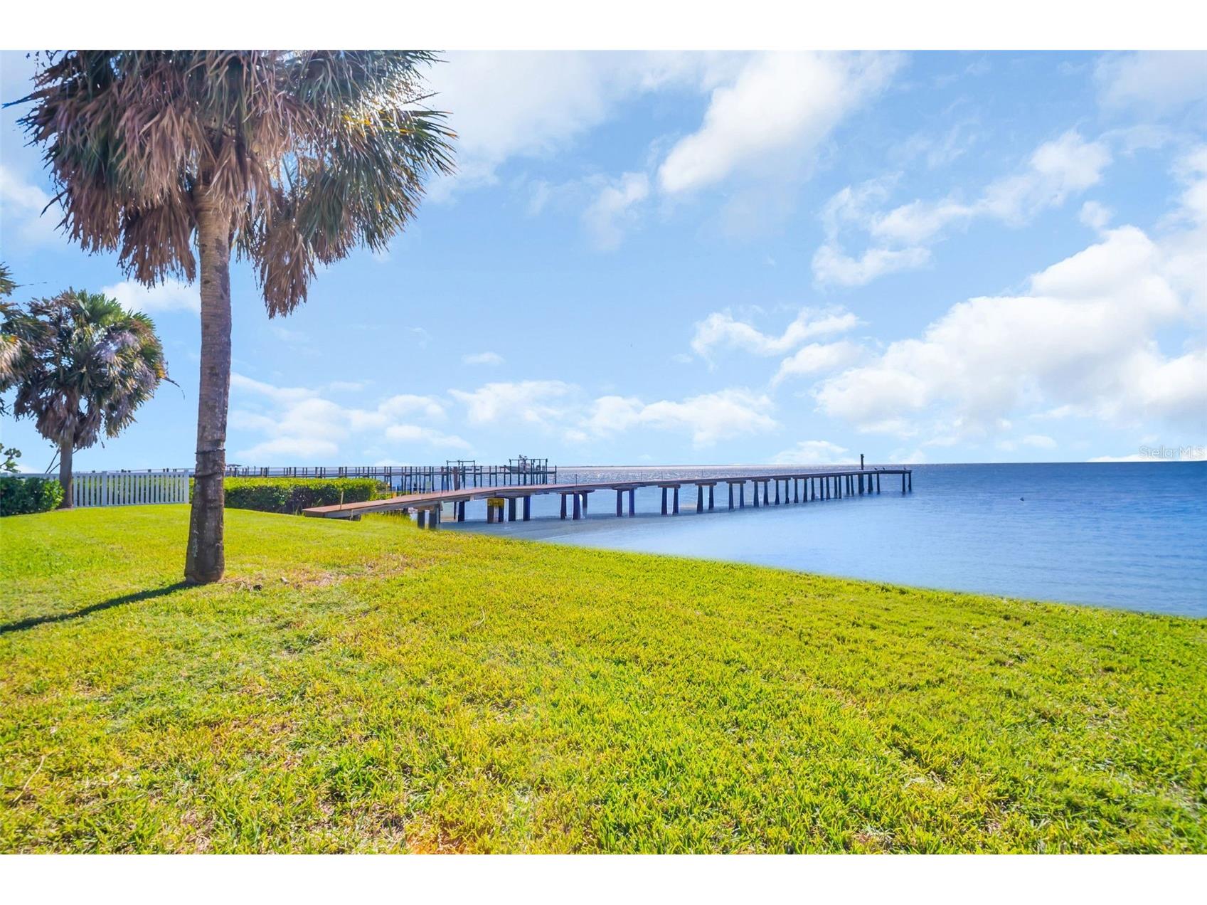 1100 Friendly Way S Saint Petersburg FL 33705 - TAMPA BAY TB8432607 image56