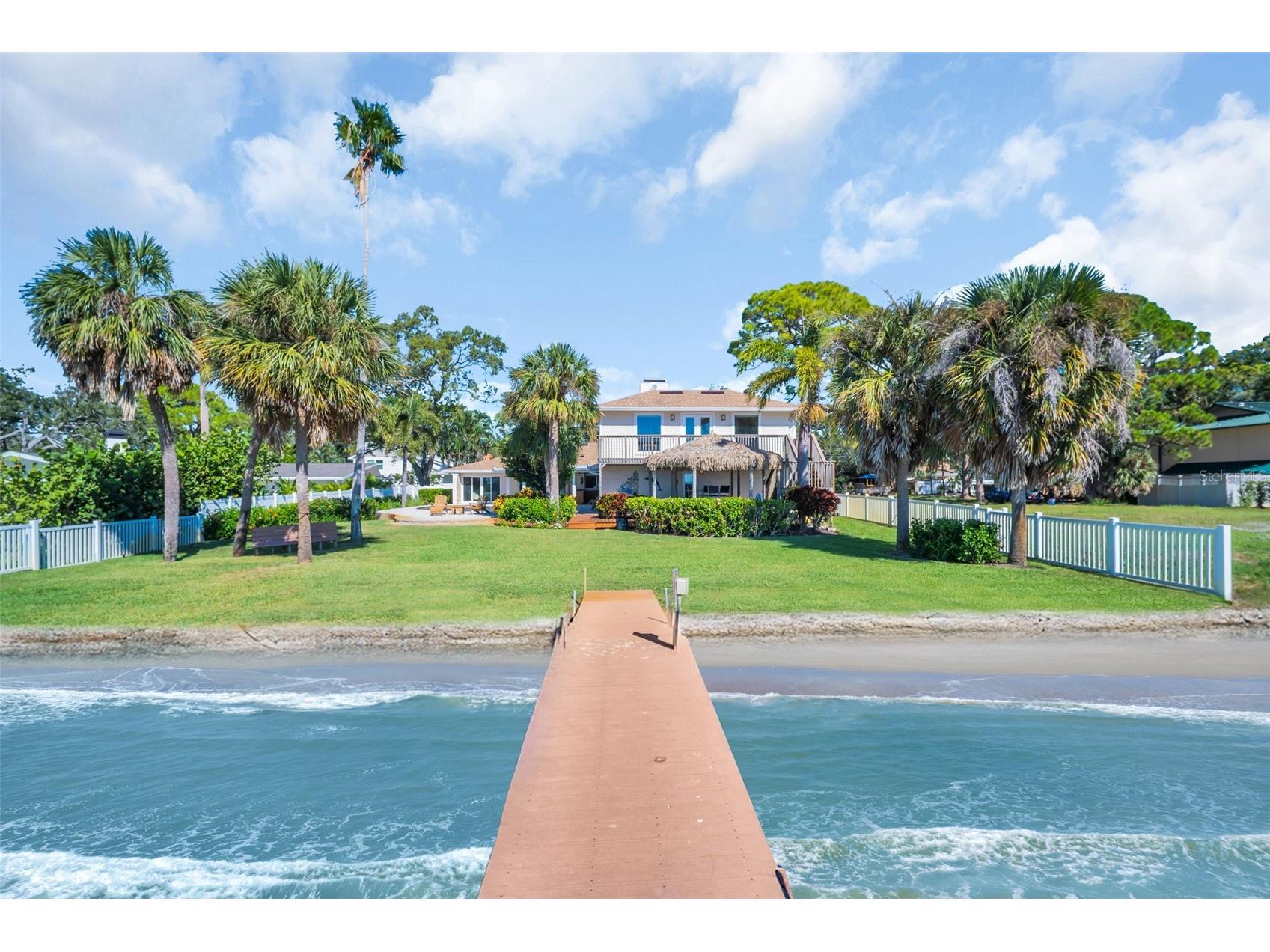 1100 Friendly Way S Saint Petersburg FL 33705 - TAMPA BAY TB8432607 image59