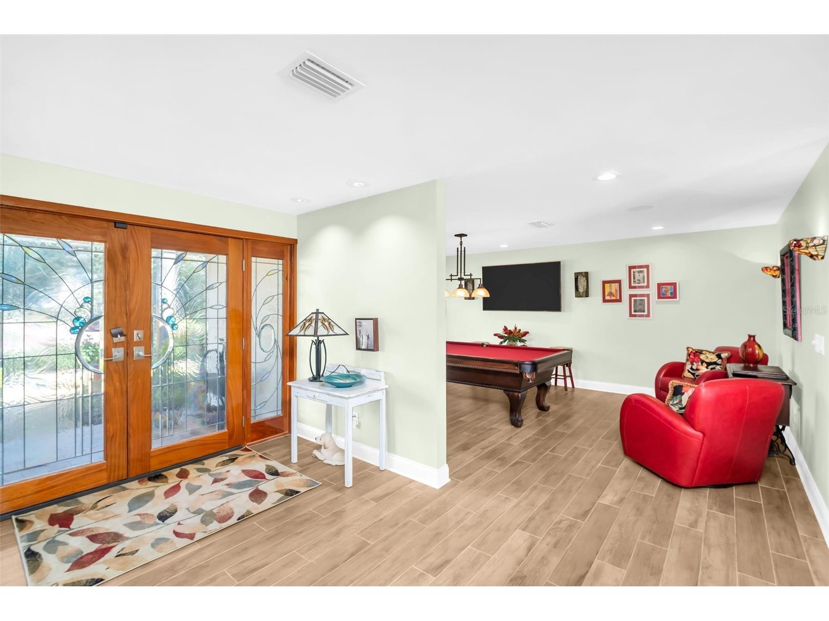 1100 Friendly Way S Saint Petersburg FL 33705 - TAMPA BAY TB8432607 image6