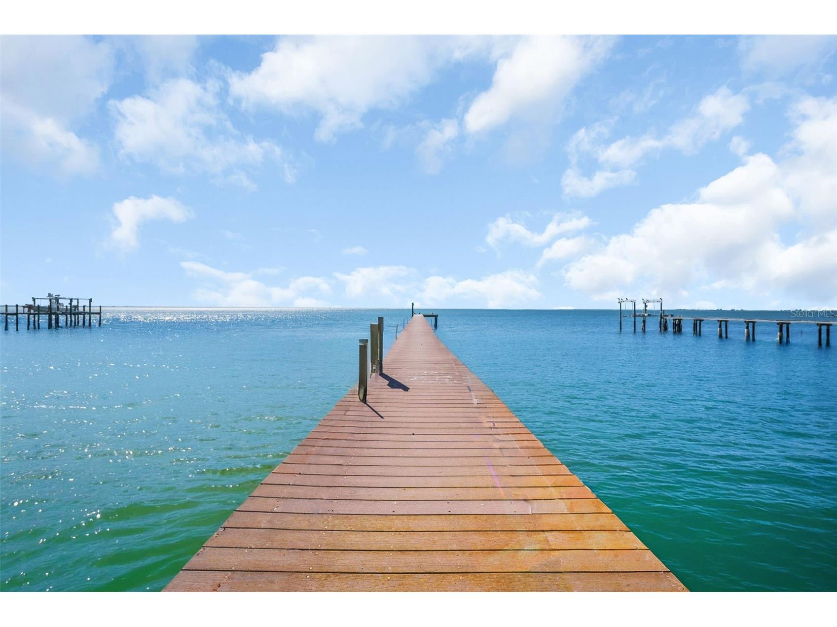 1100 Friendly Way S Saint Petersburg FL 33705 - TAMPA BAY TB8432607 image61