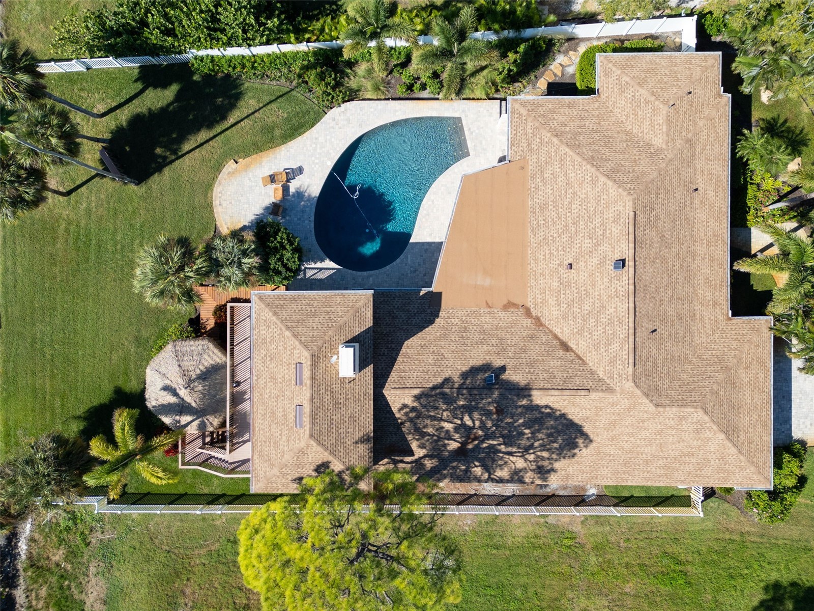 1100 Friendly Way S Saint Petersburg FL 33705 - TAMPA BAY TB8432607 image62