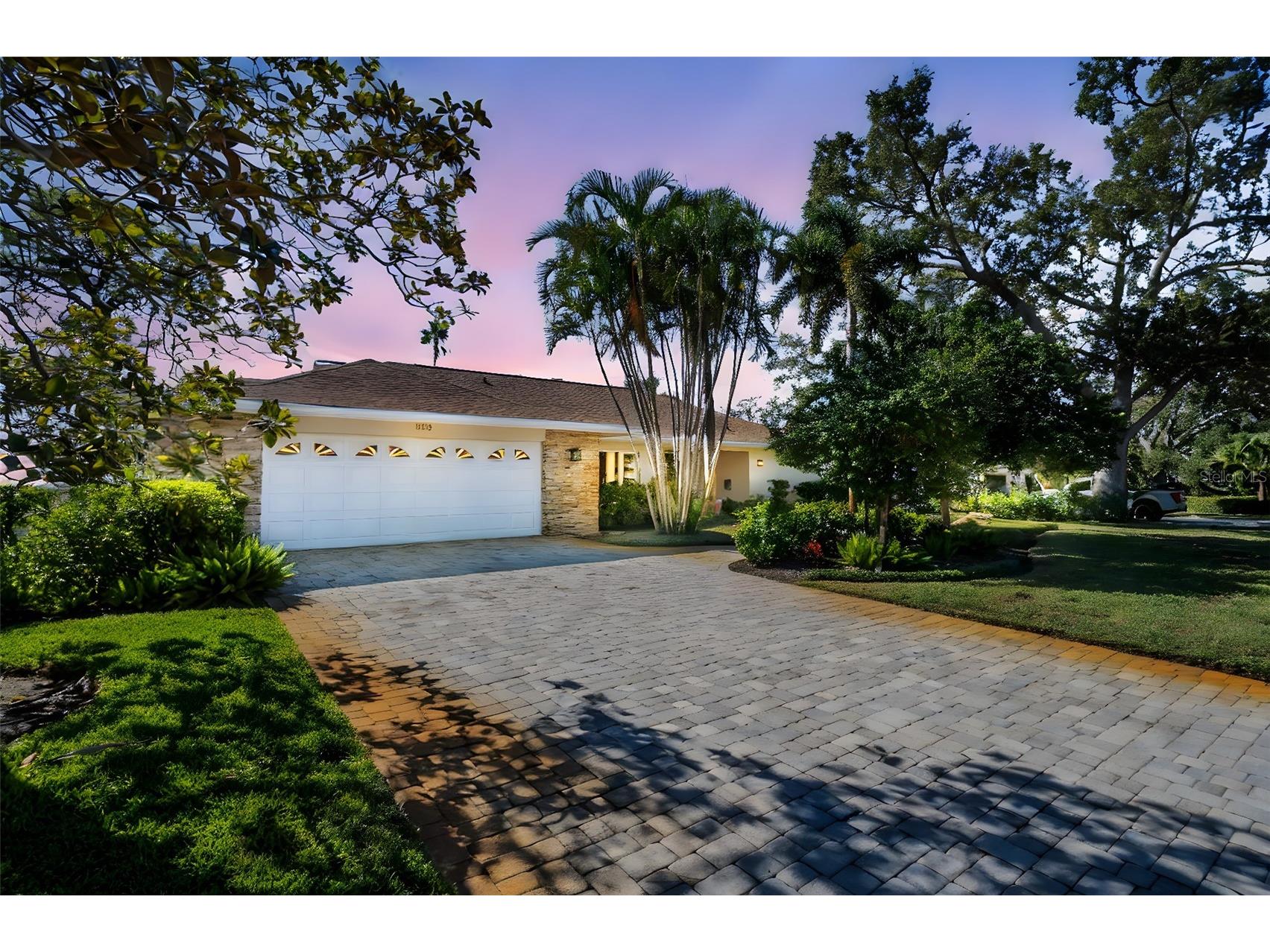 1100 Friendly Way S Saint Petersburg FL 33705 - TAMPA BAY TB8432607 image67