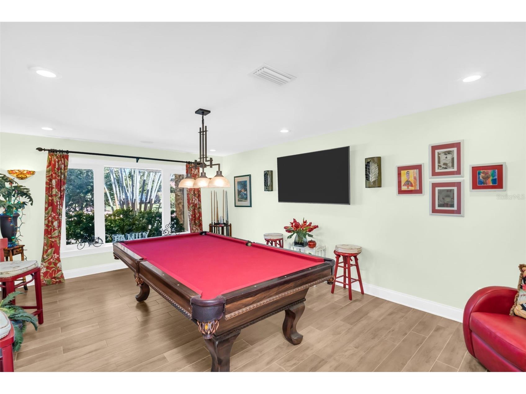 1100 Friendly Way S Saint Petersburg FL 33705 - TAMPA BAY TB8432607 image7