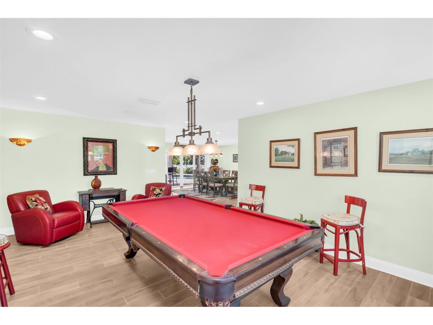 1100 Friendly Way S Saint Petersburg FL 33705 - TAMPA BAY TB8432607 image8