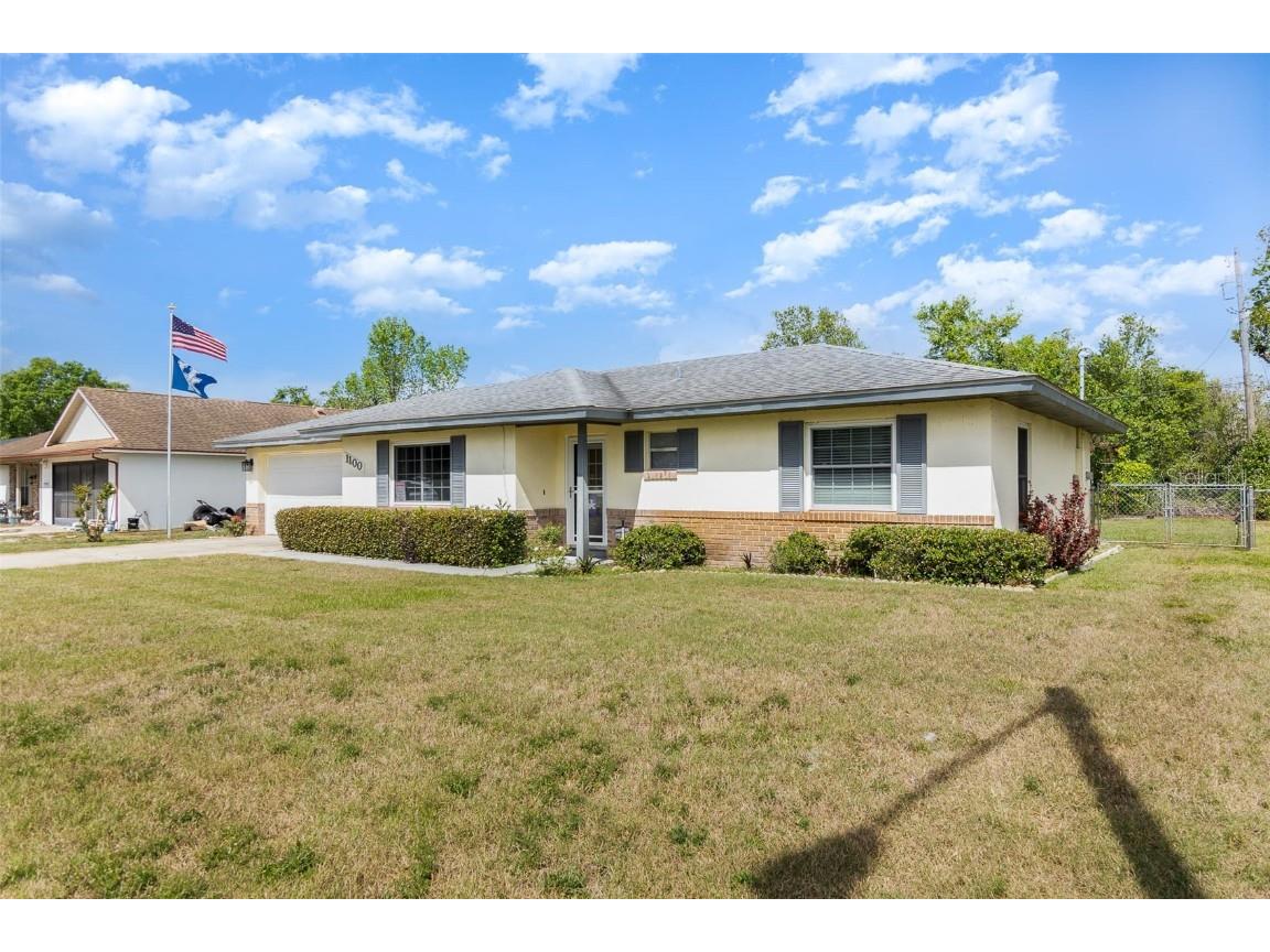 1100 Giovanni Street Deltona FL 32725 O6099761 image1