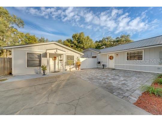 1100 Glenwood Trail Deland FL 32720 O5985489 image1