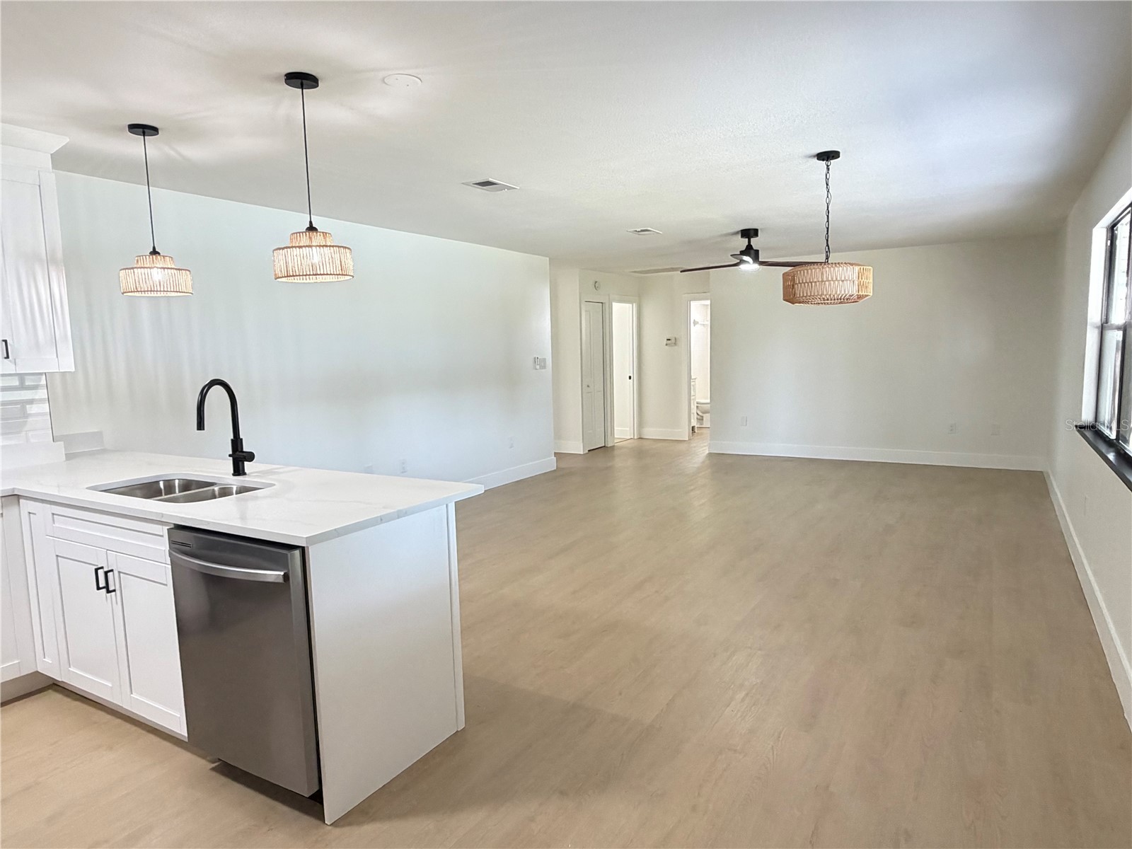 1100 Golden Bough Road Lake Wales FL 33898 - LAKE IRIS L4963296 image11