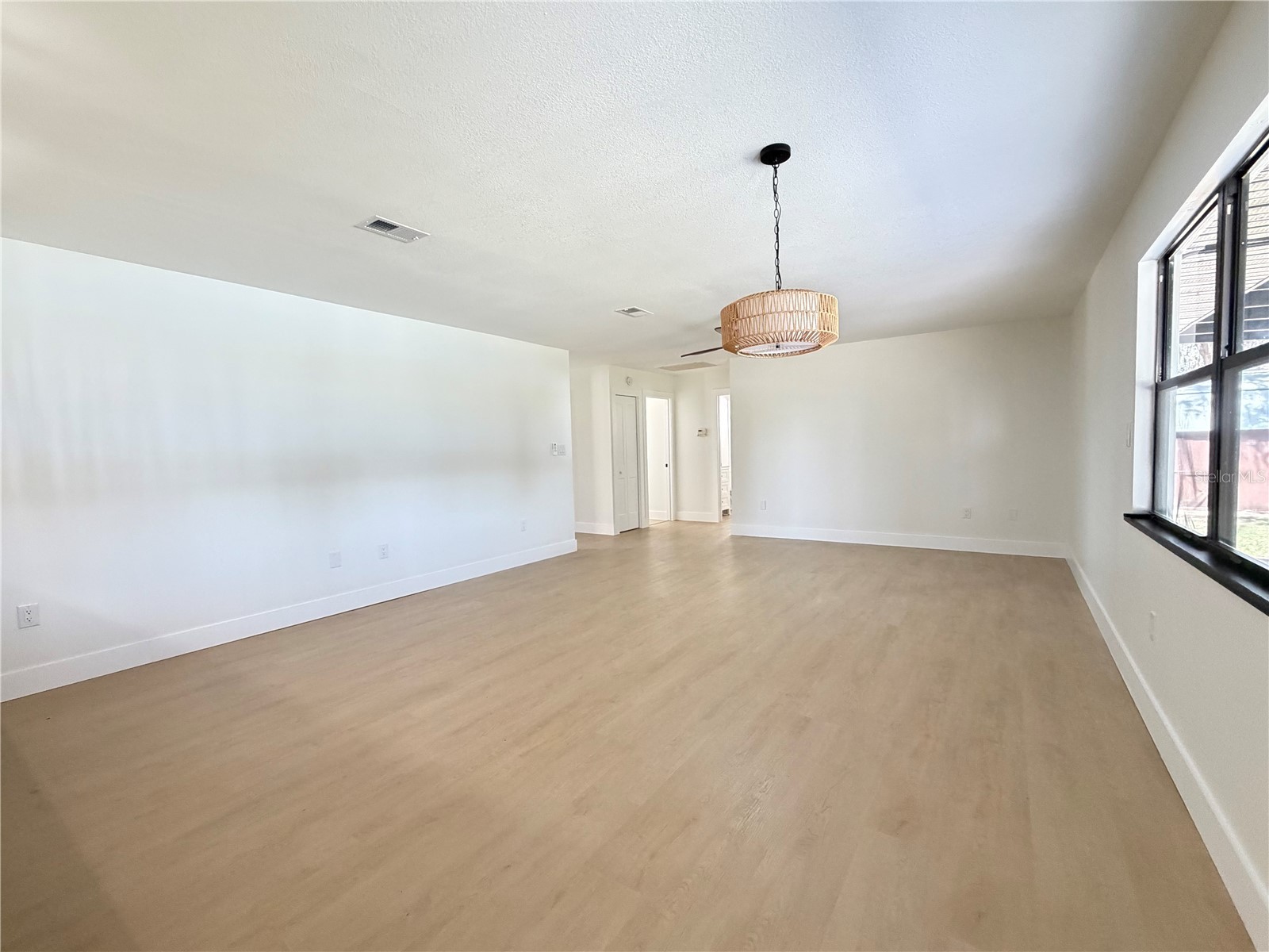 1100 Golden Bough Road Lake Wales FL 33898 - LAKE IRIS L4963296 image13