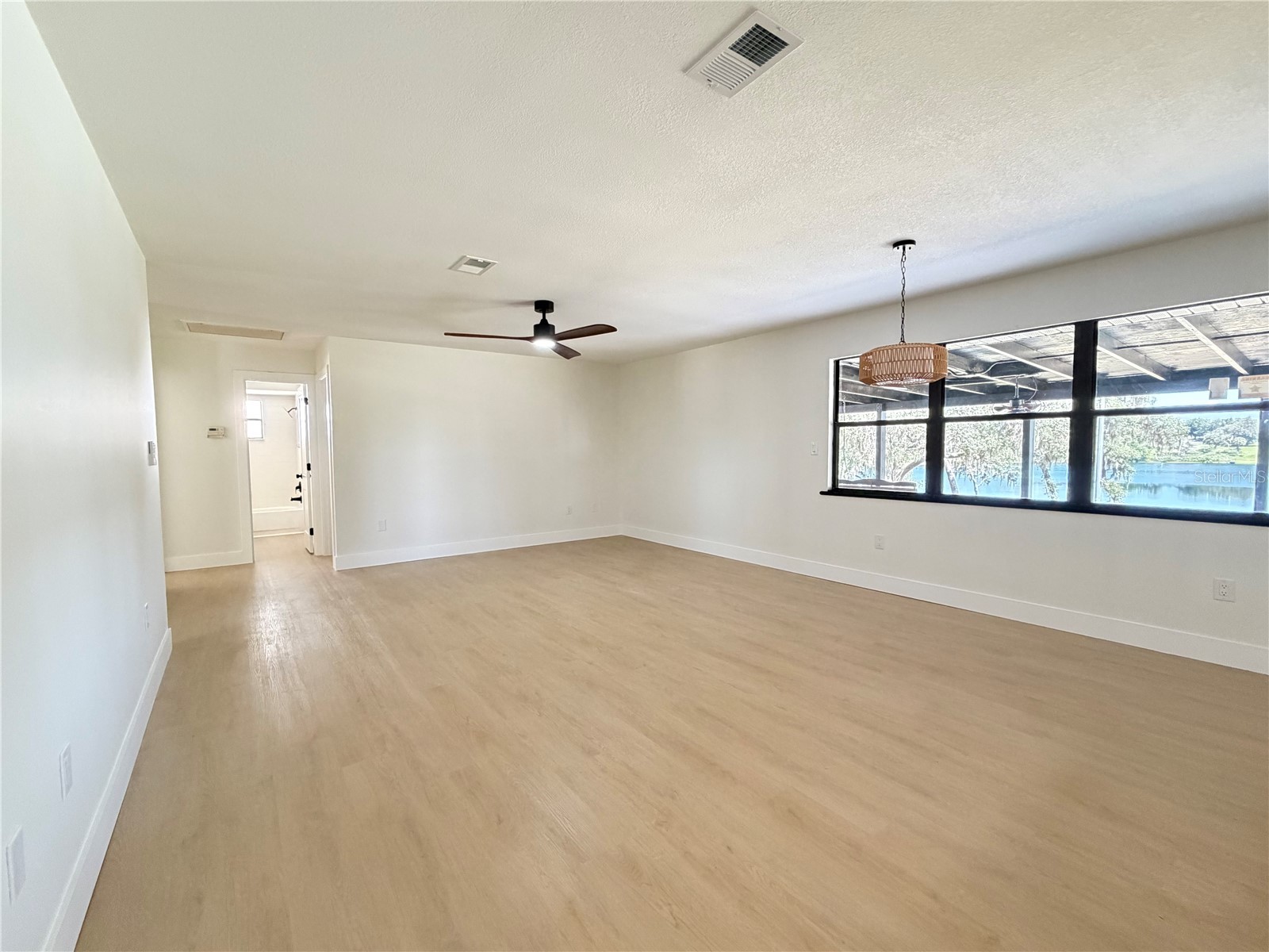 1100 Golden Bough Road Lake Wales FL 33898 - LAKE IRIS L4963296 image14