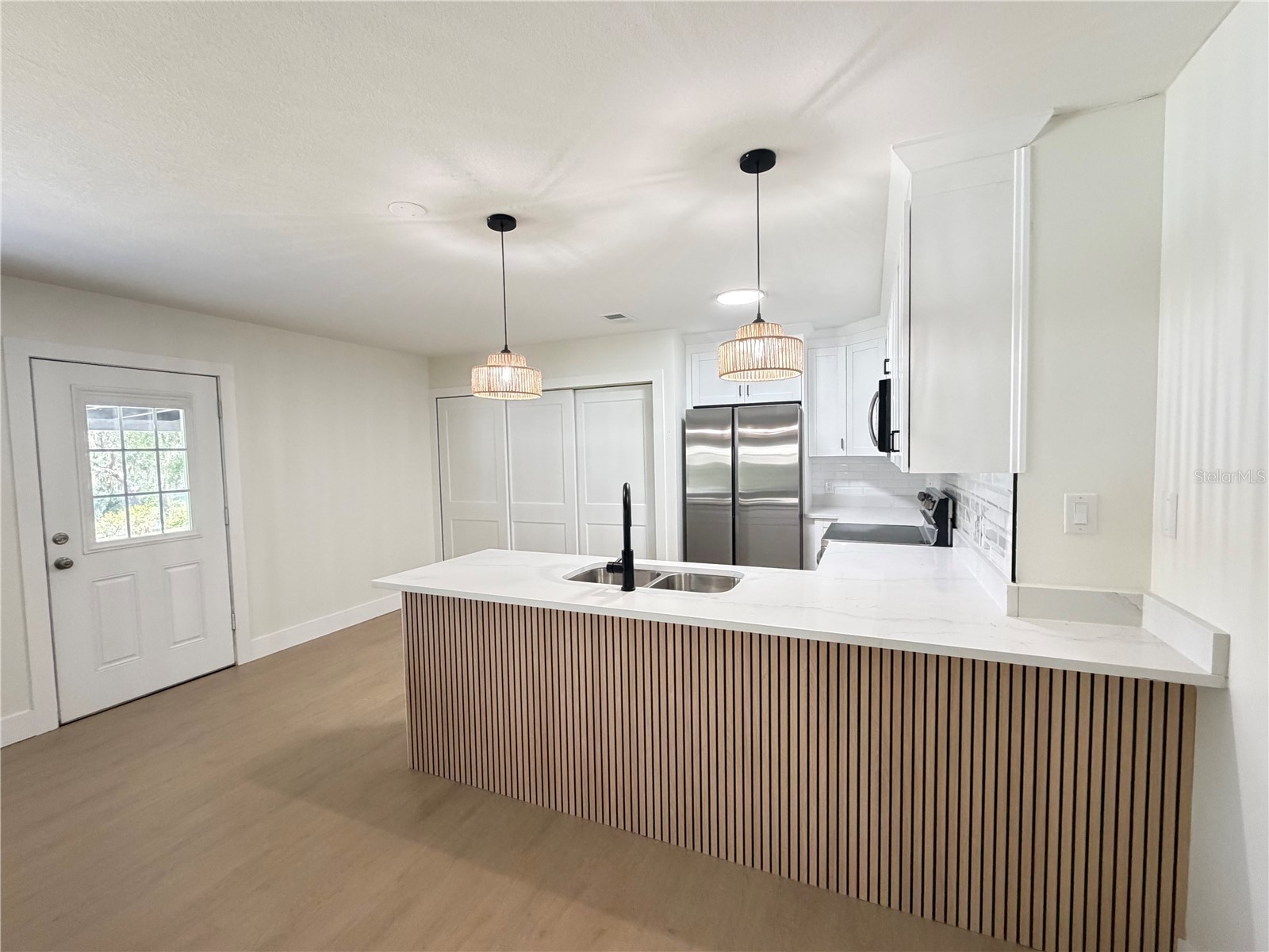 1100 Golden Bough Road Lake Wales FL 33898 - LAKE IRIS L4963296 image15