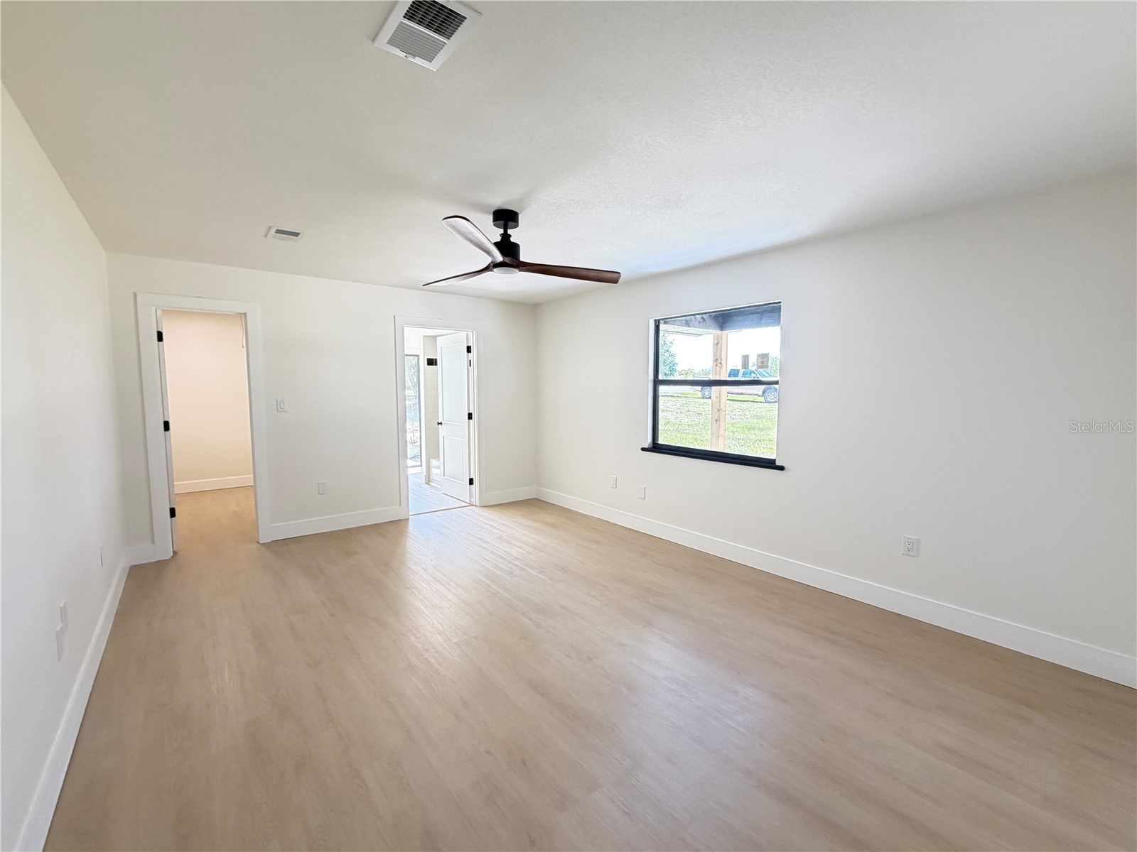 1100 Golden Bough Road Lake Wales FL 33898 - LAKE IRIS L4963296 image16