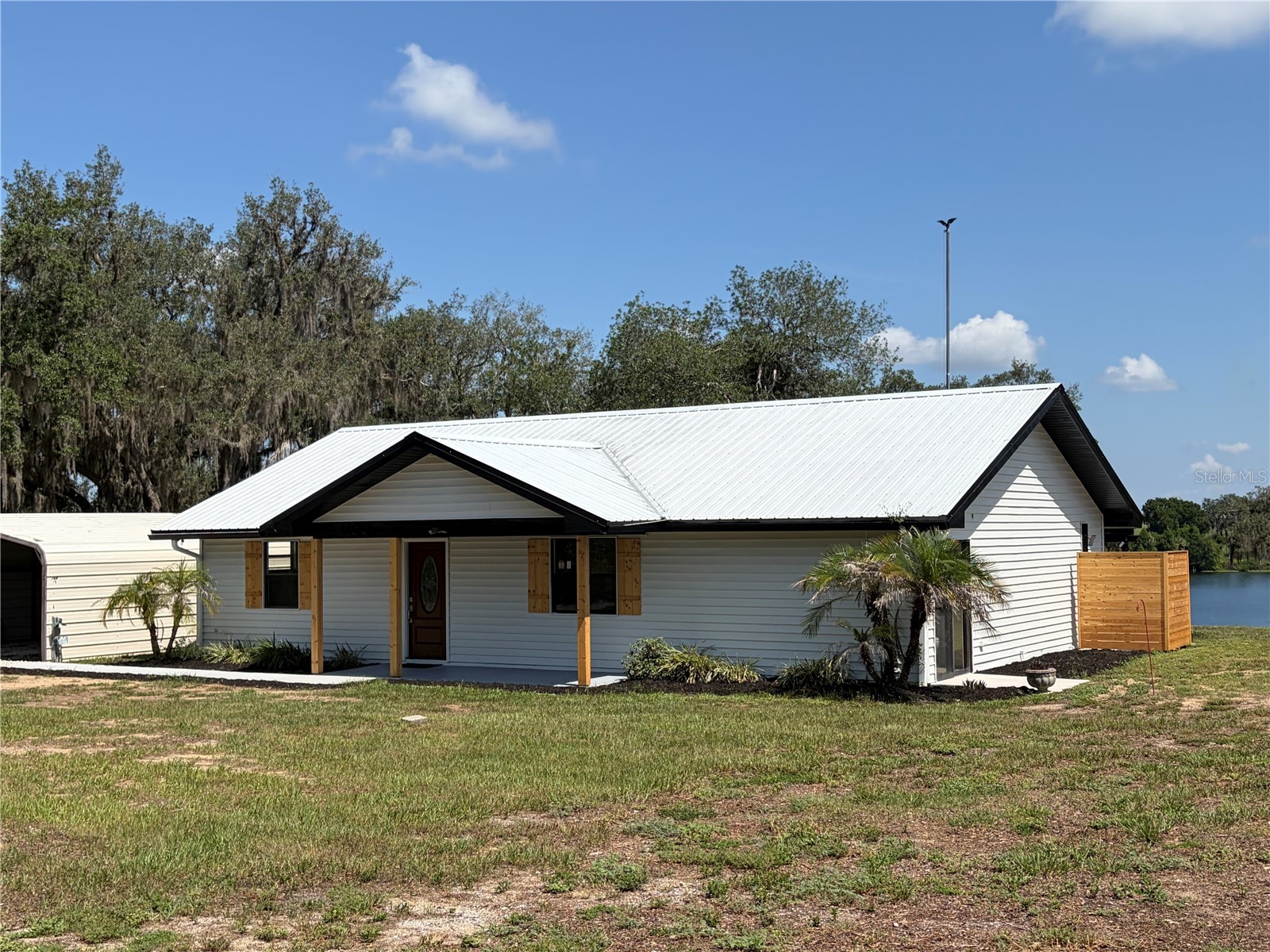 1100 Golden Bough Road Lake Wales FL 33898 - LAKE IRIS L4963296 image2