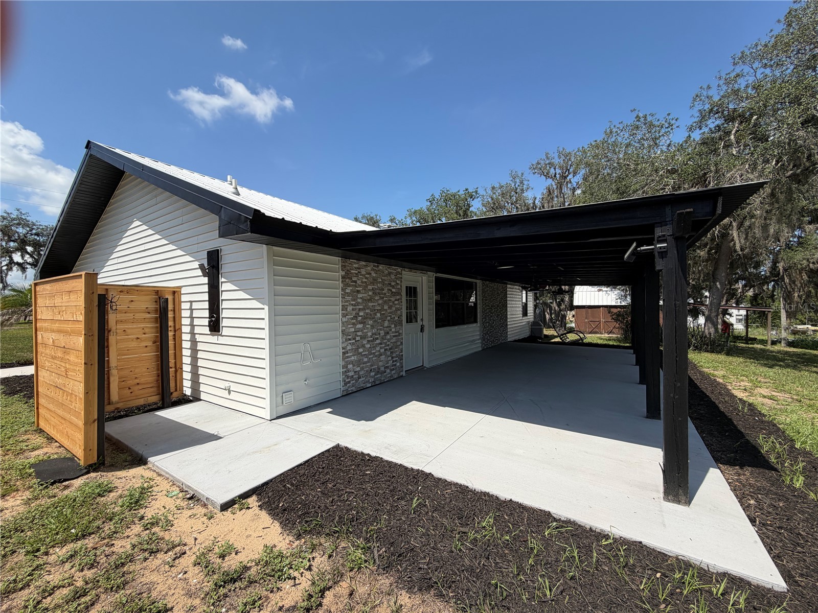 1100 Golden Bough Road Lake Wales FL 33898 - LAKE IRIS L4963296 image23