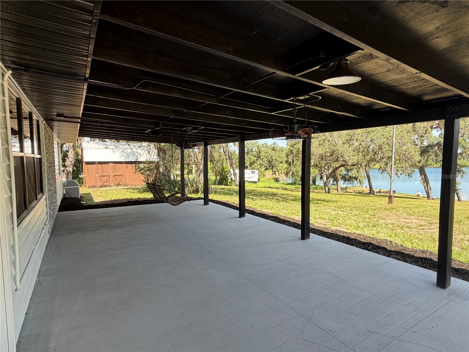 1100 Golden Bough Road Lake Wales FL 33898 - LAKE IRIS L4963296 image25